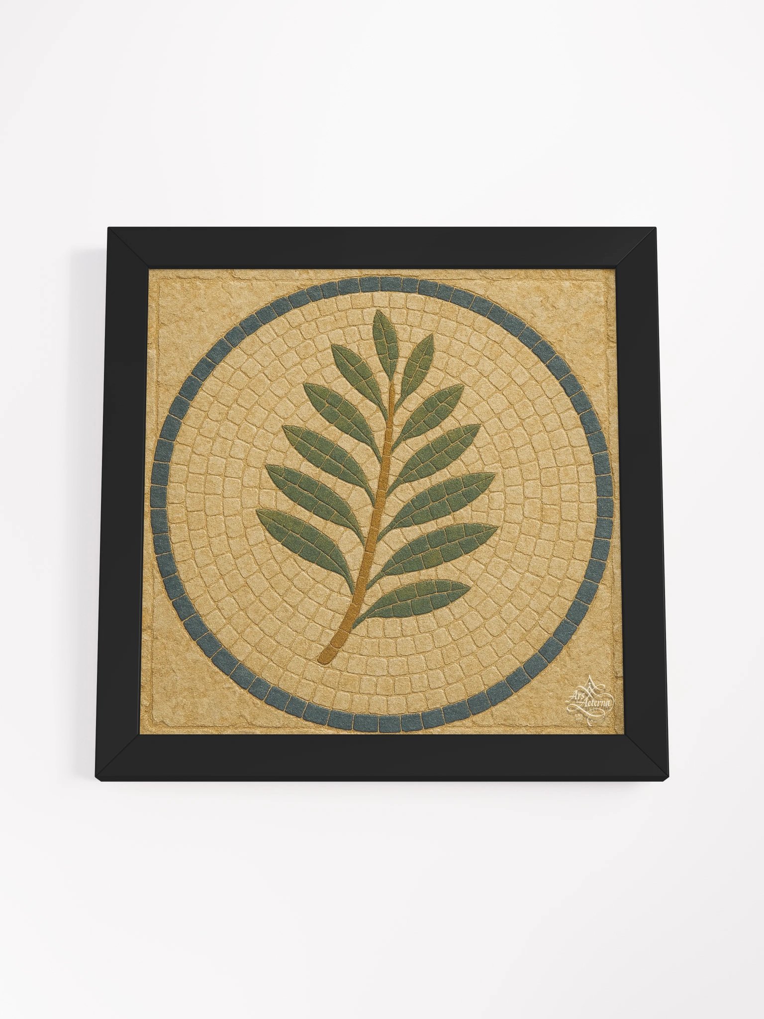 The Acacia Circle product image (4)