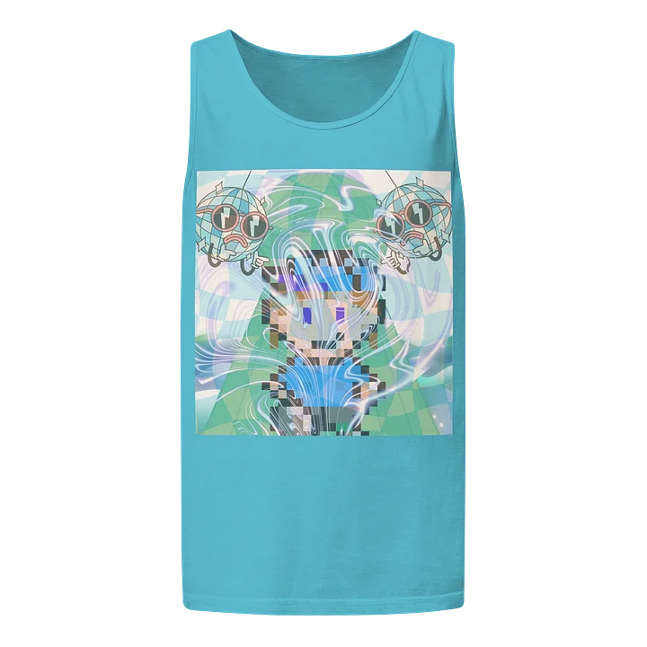 TK DISKO! product image (1)