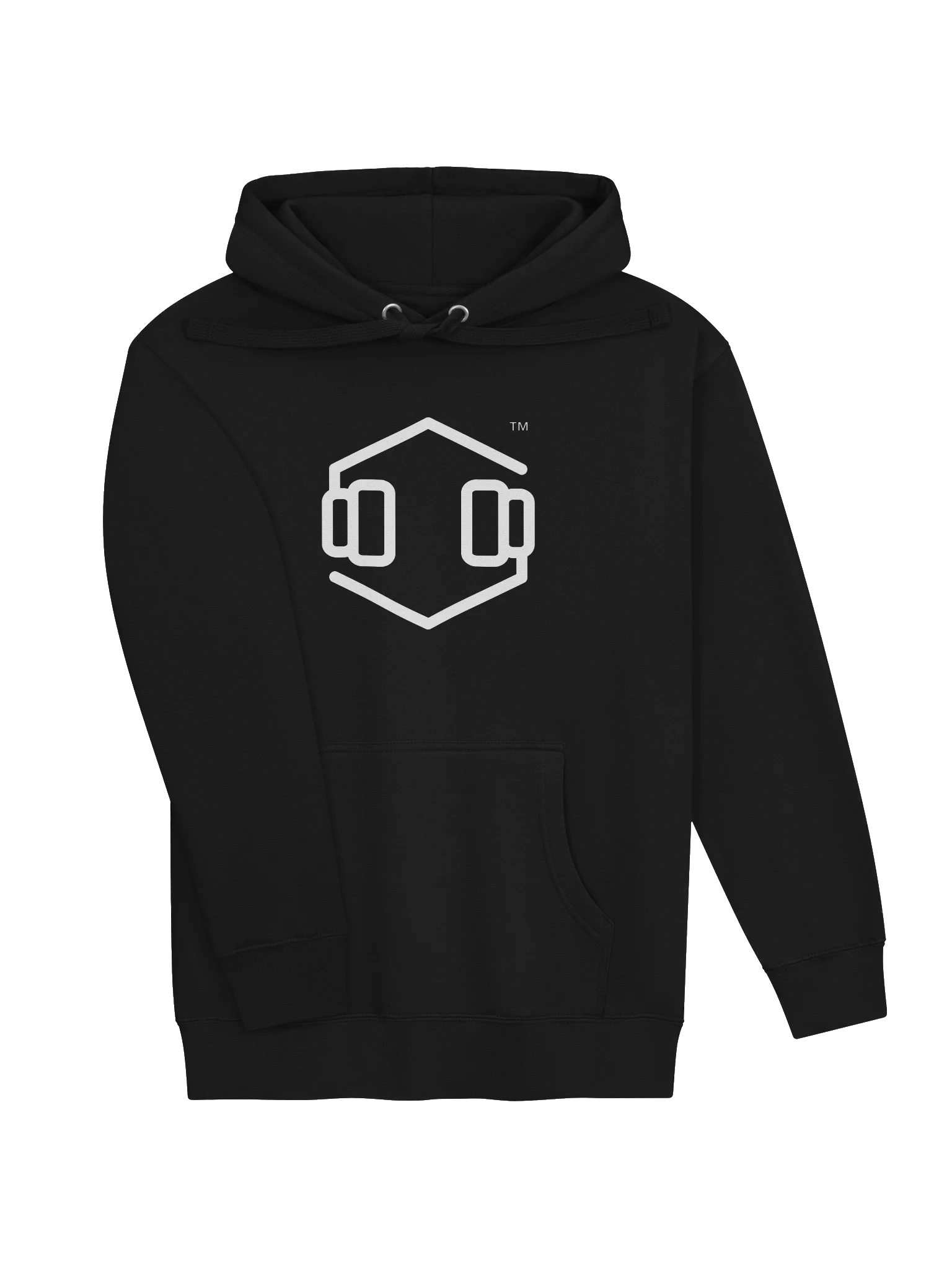 Blackout Signature Hoodie product image (3)