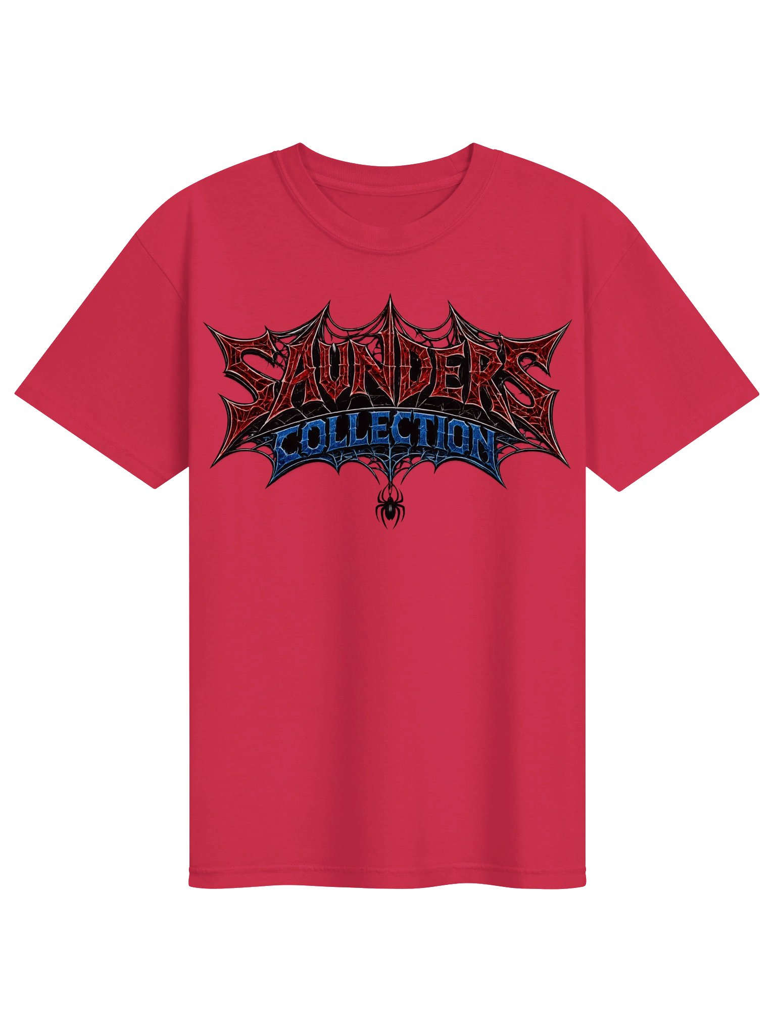 SC SPIDY CLUB product image (1)