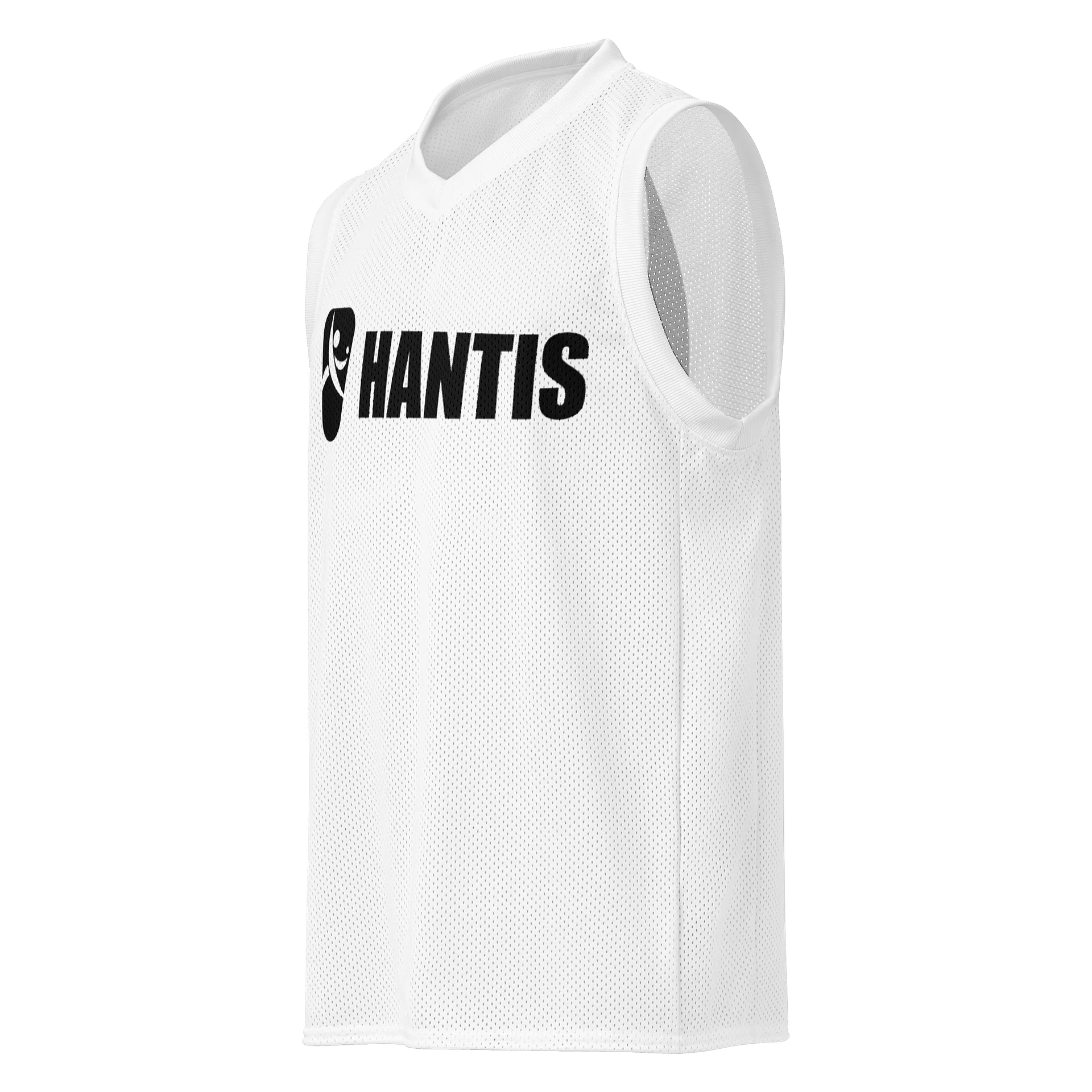 Hantis Game Jersey product image (1)