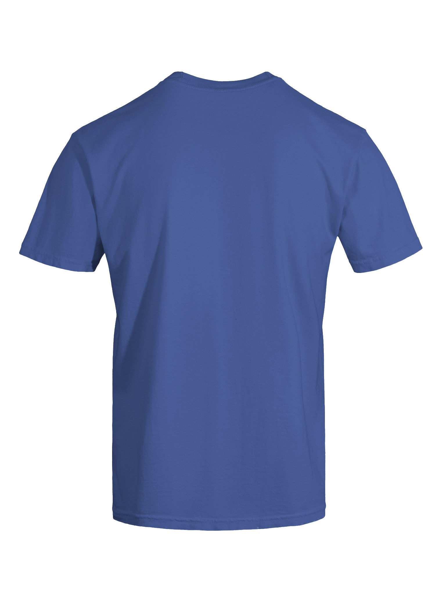Tara Foxtail T-shirt product image (36)
