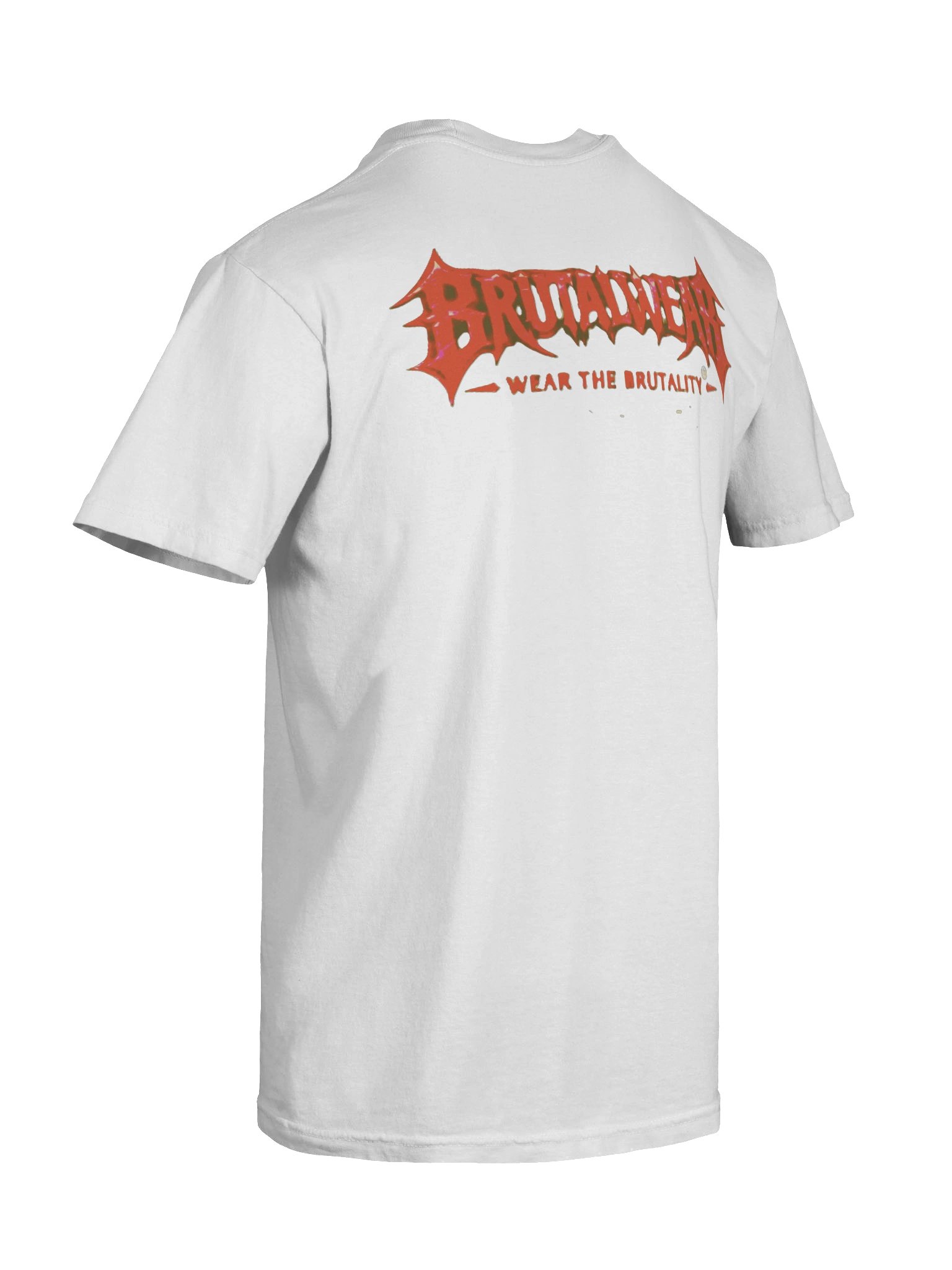 BrutalWear 2NDG3XAOGL/BWMF product image (80)