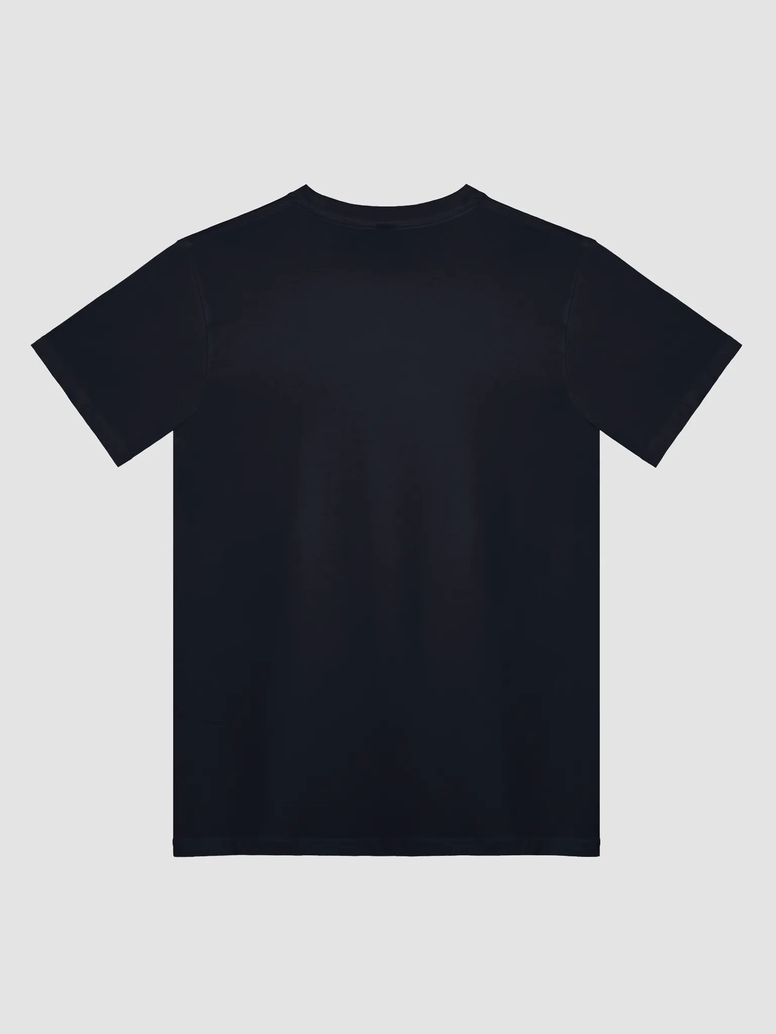Ask Me About Real Estate Unisex Tee product image (4)