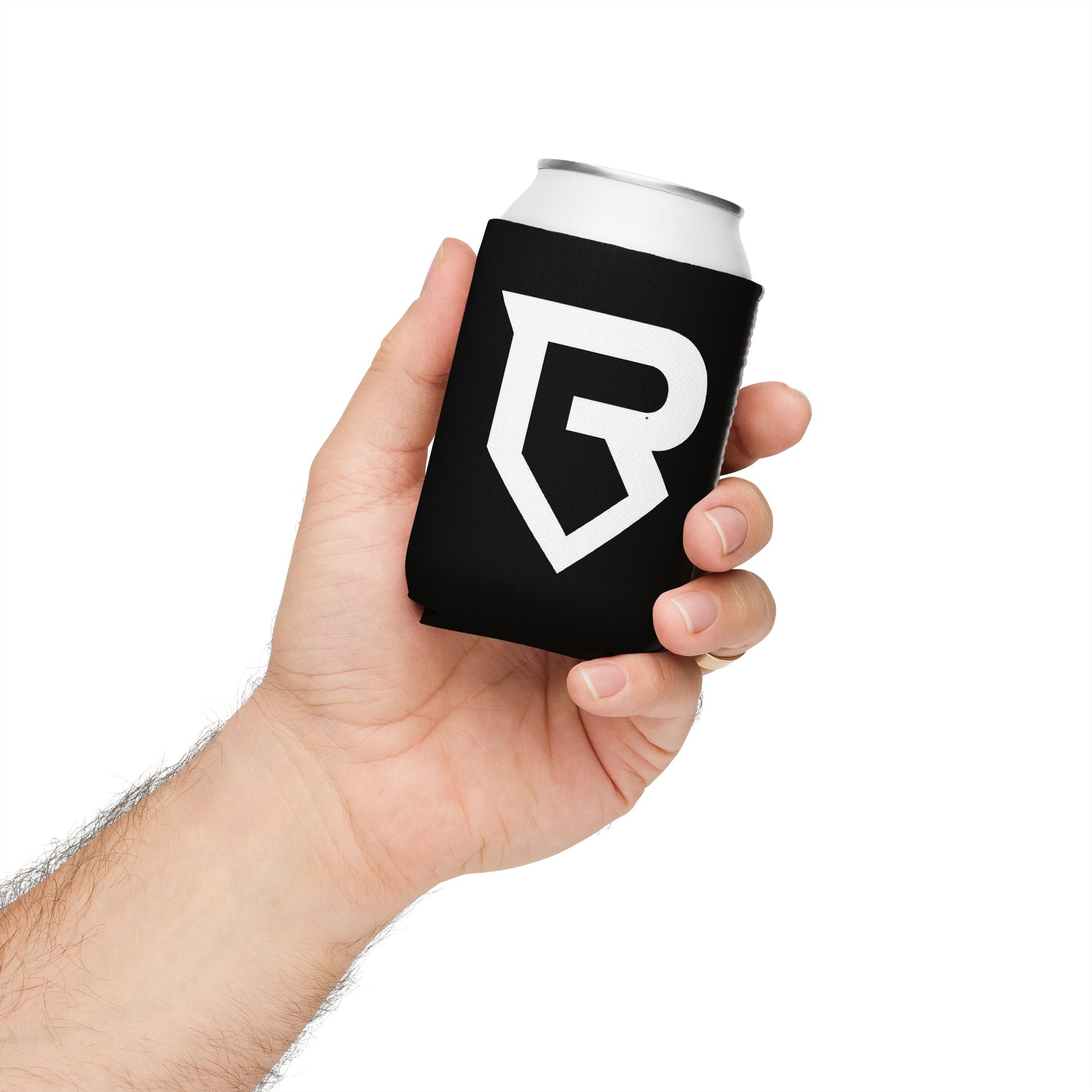 R Koozie product image (4)