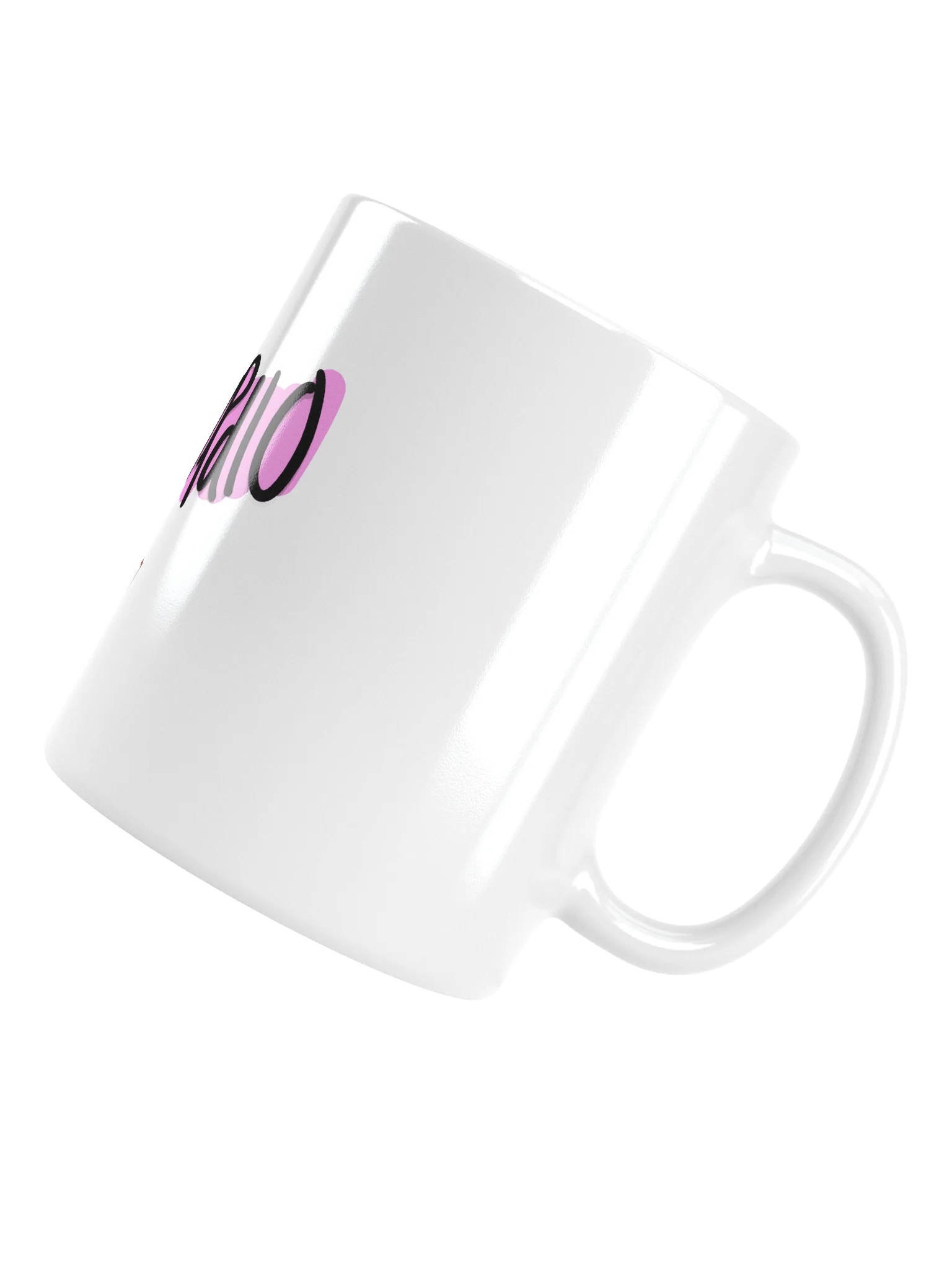 Absurdio-muggen product image (3)