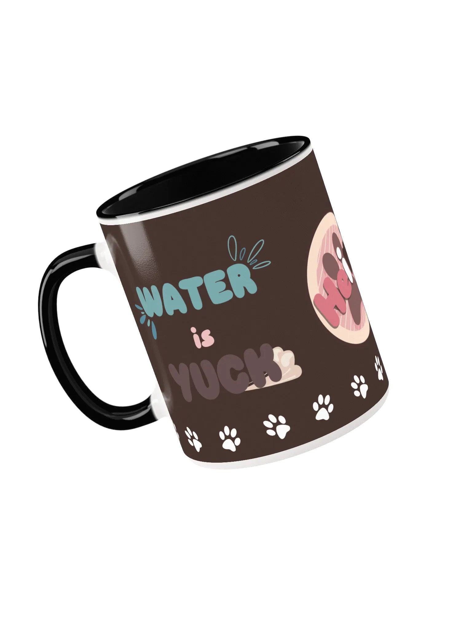 Heiri Mug product image (6)