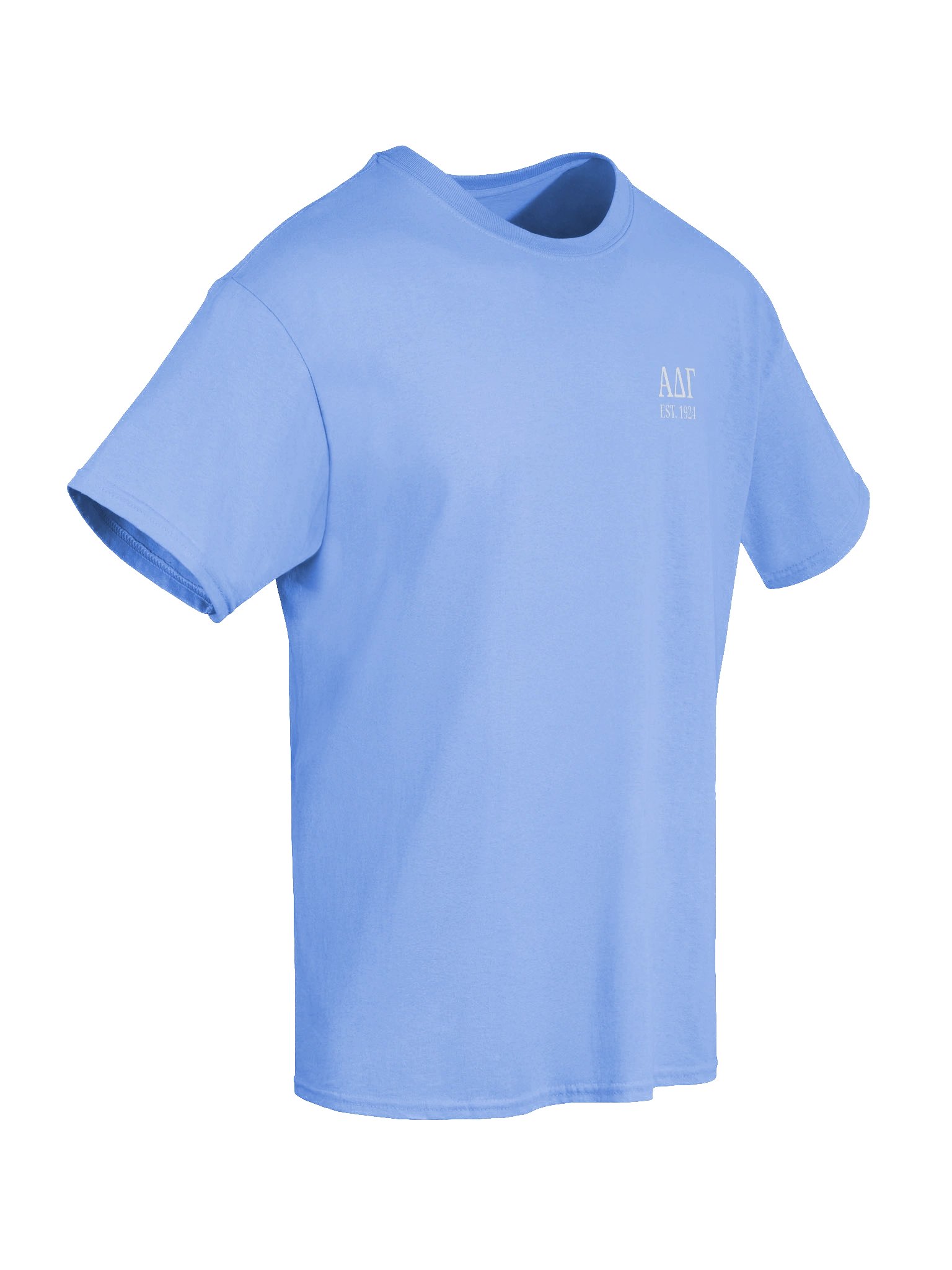Doing it Daly product image (24)