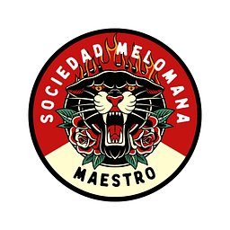 Maestro Melómano