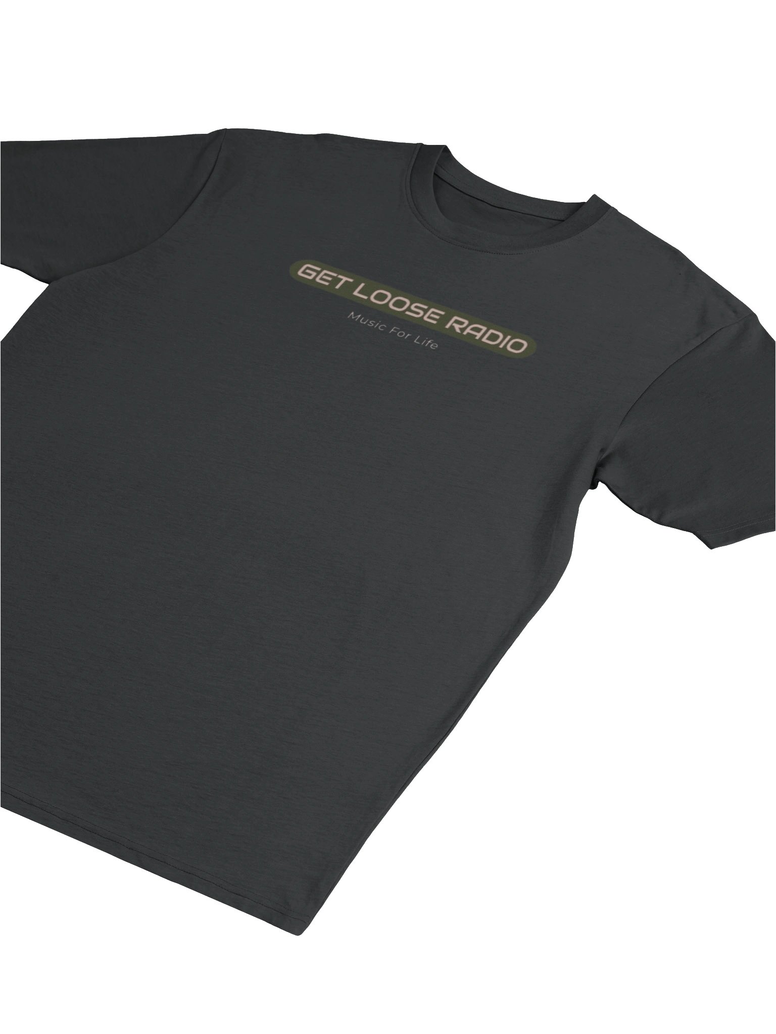 Get Loose Radio Men's Premium Tee product image (33)