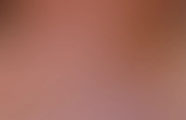 Audio thumbnail background