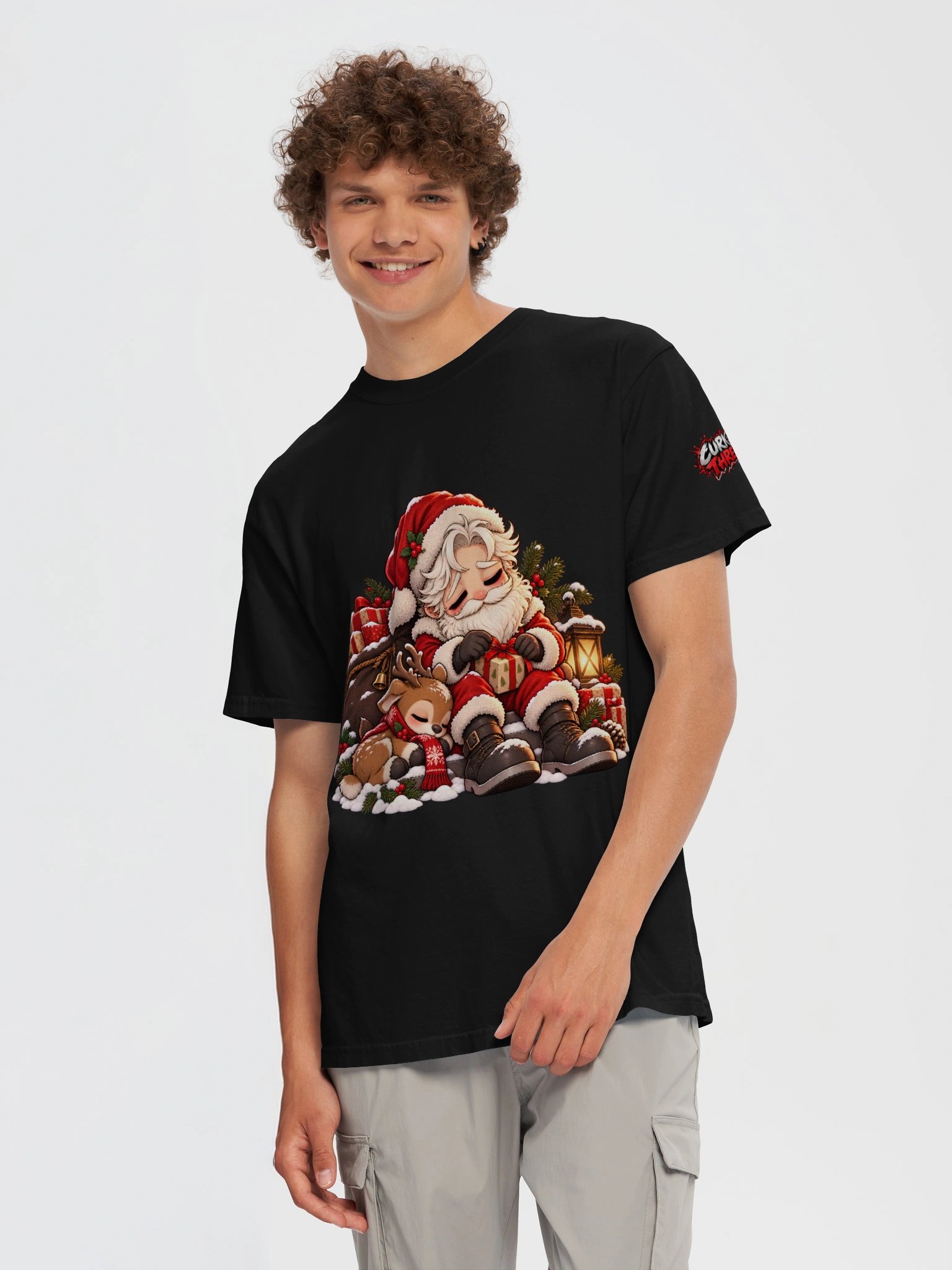 Long Night product image (13)