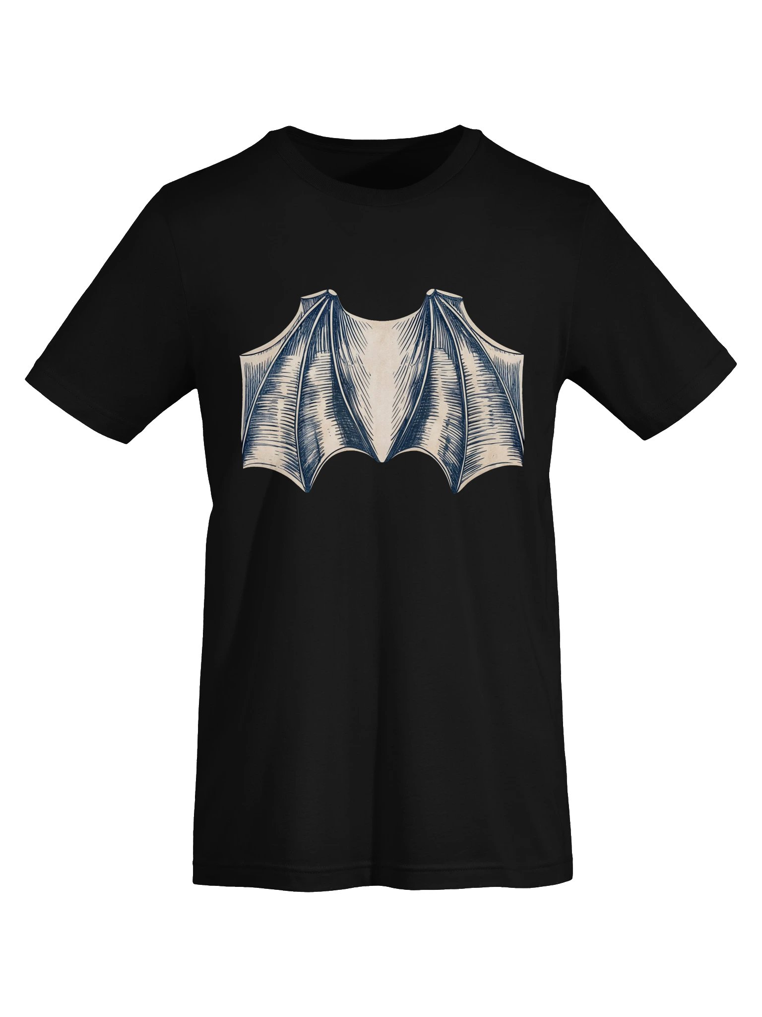 Wings Tee product image (13)