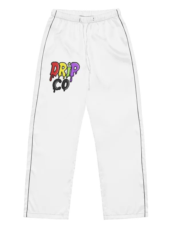 DRIPCO SPLASH PANTS product image (1)