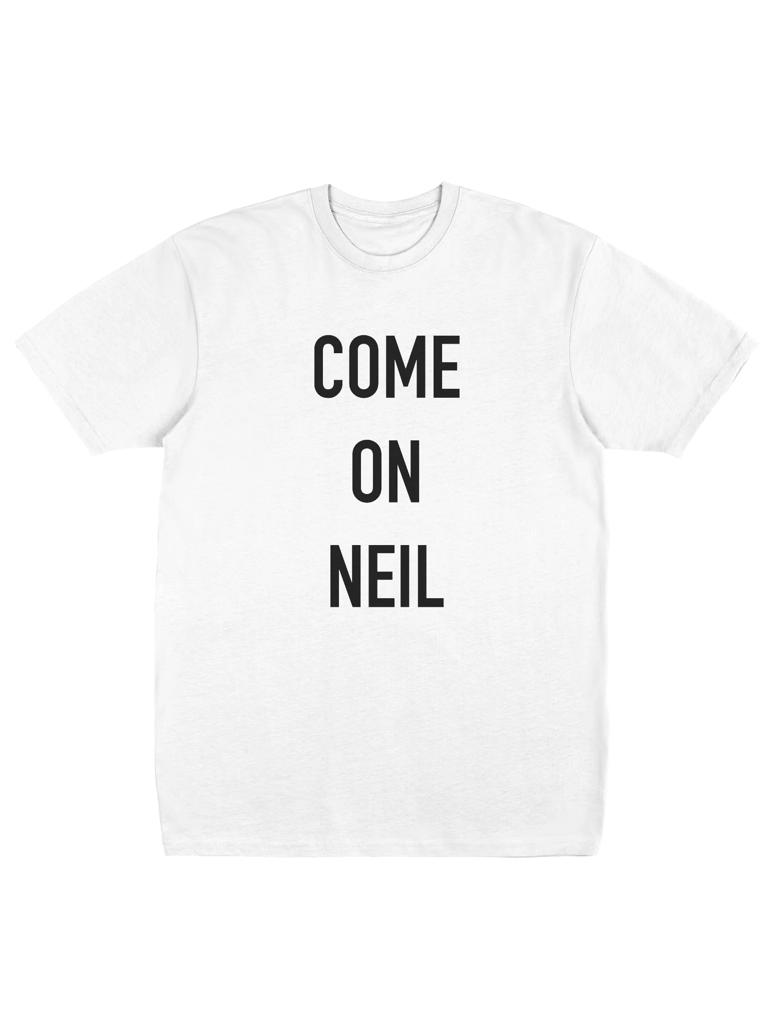 NEIL ROBERTSON (AUSTRALIA) product image (4)