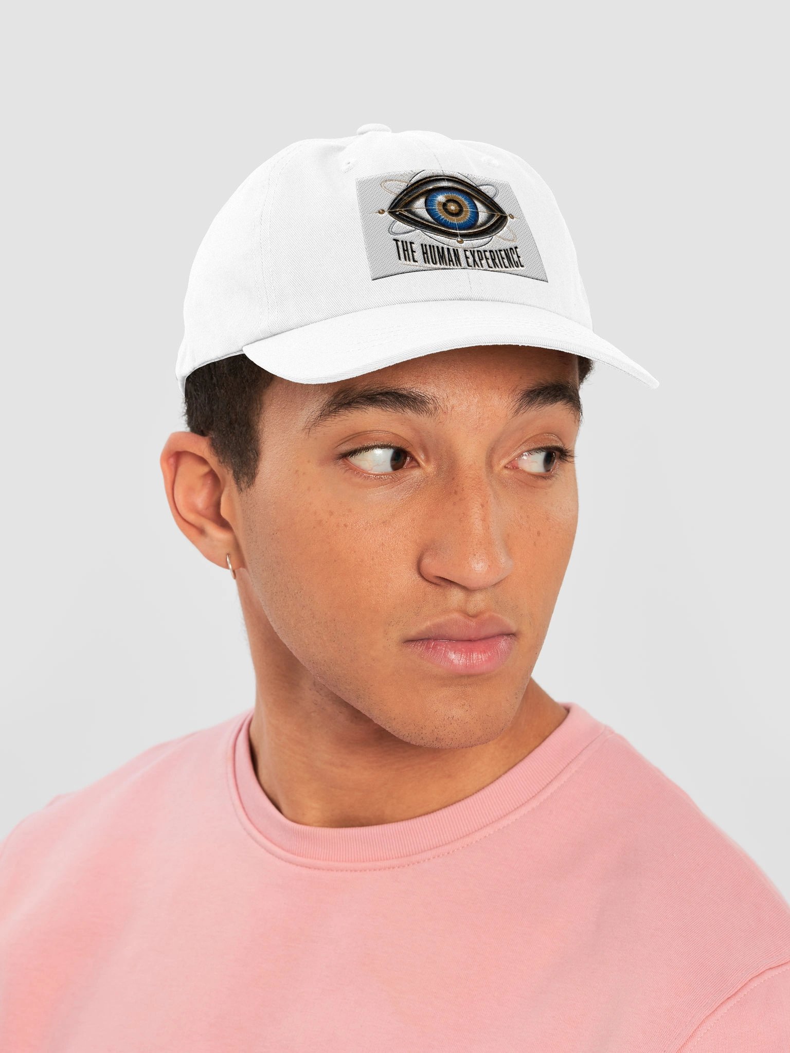 H product image (6)