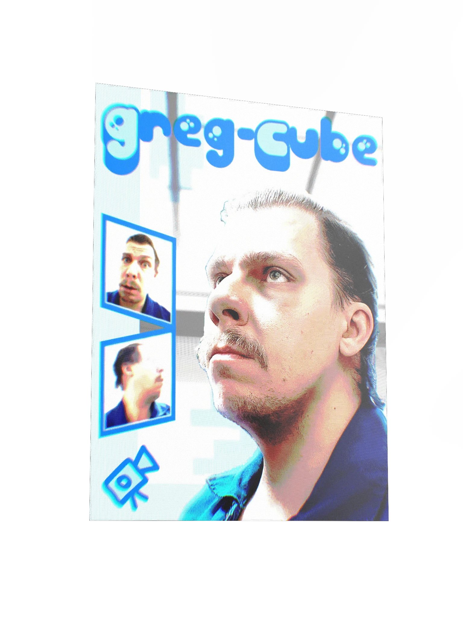 Greg-Cube product image (3)