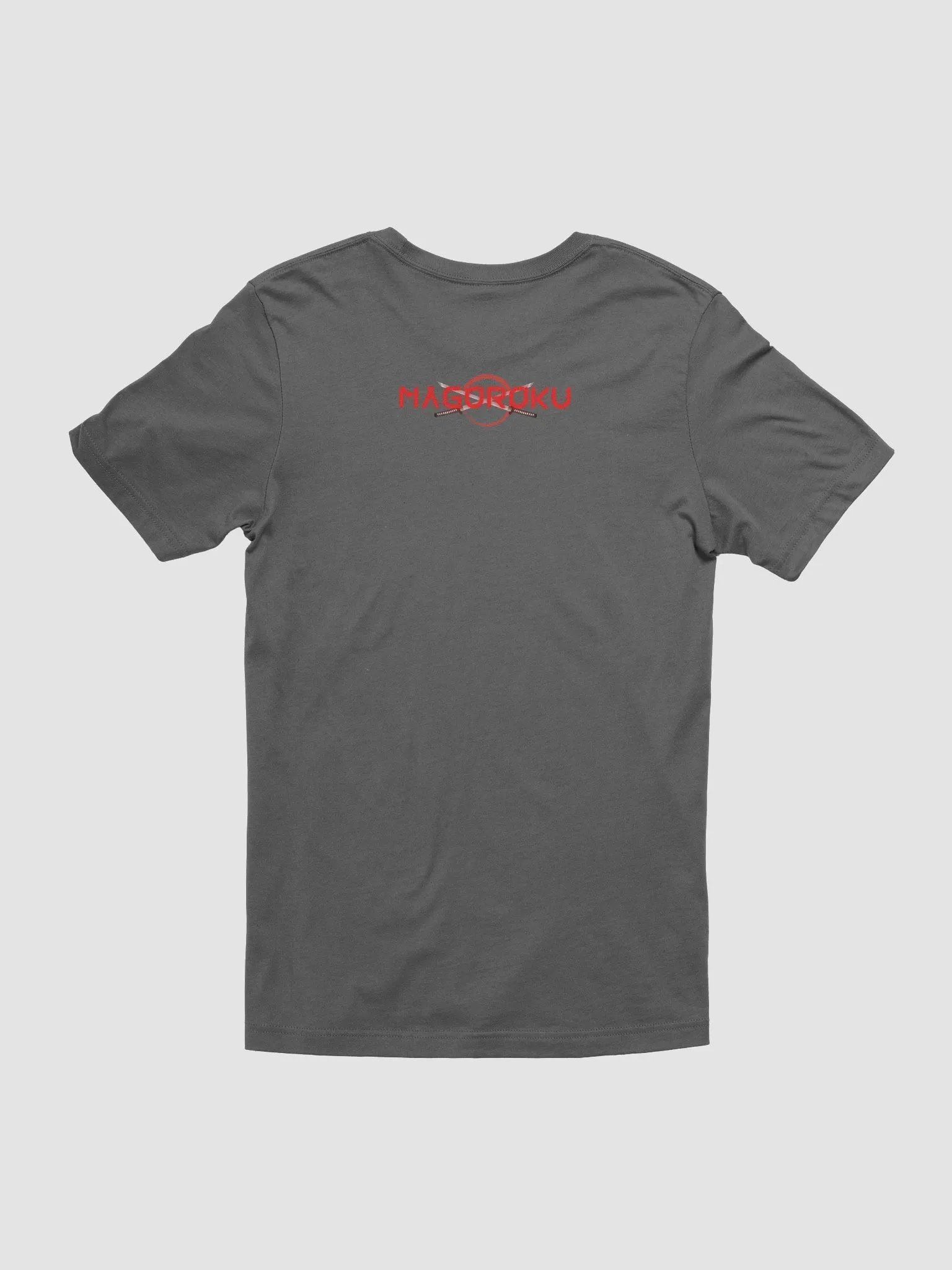 Campfire Horror Stories - Supersoft Tee product image (10)