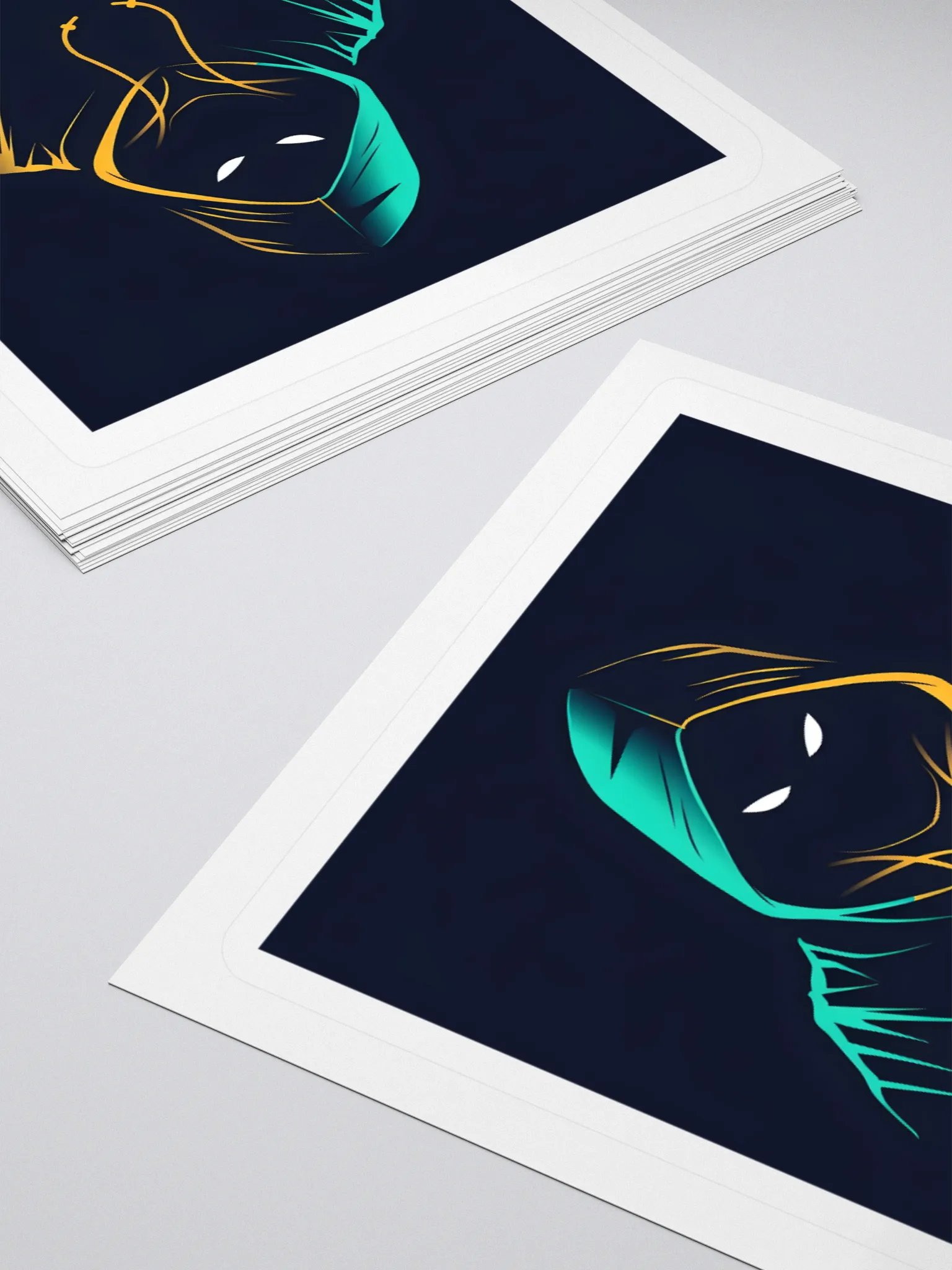 Hacker product image (12)