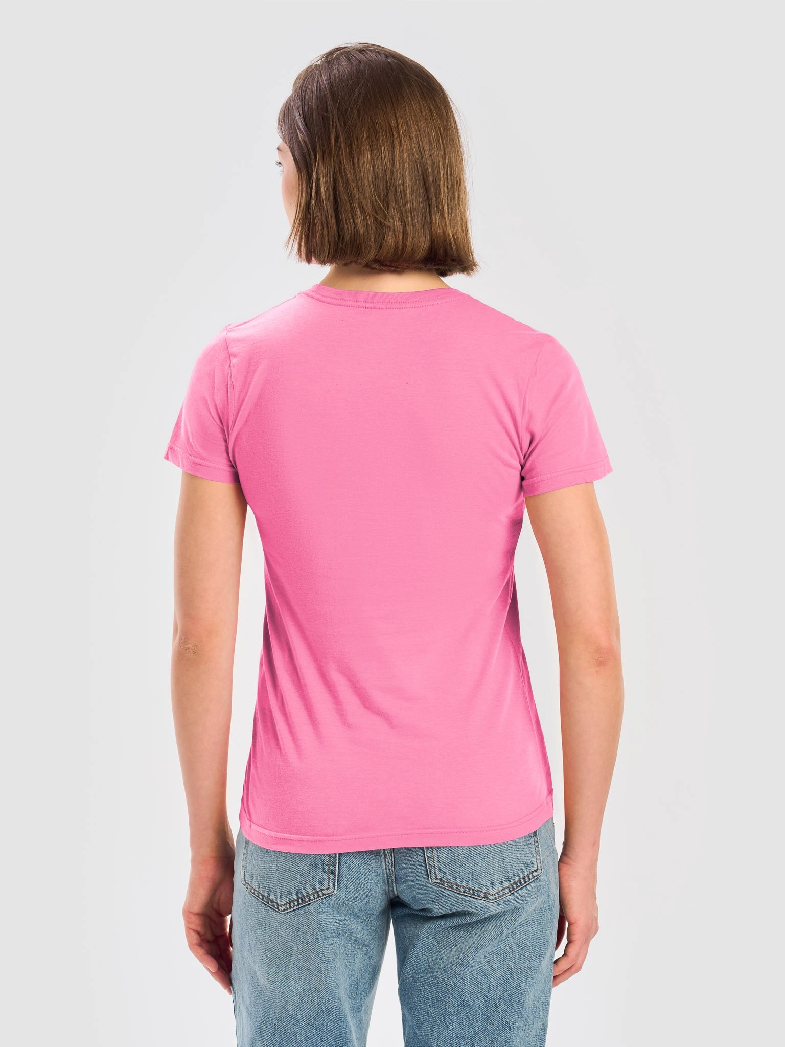 Philippians 4:13 Resilience Women’s T-Shirt product image (6)