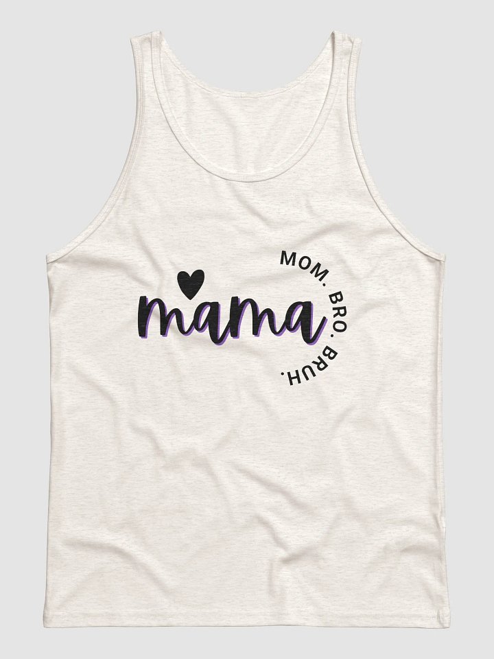 Mama product image (4)