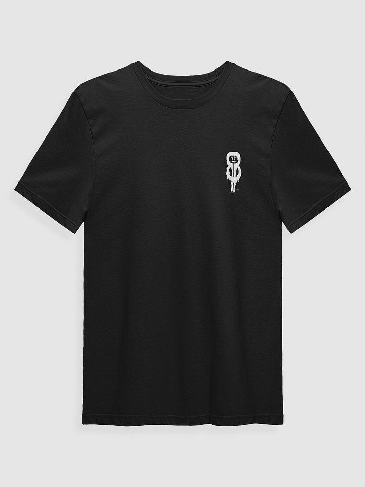 The OG OG product image (1)