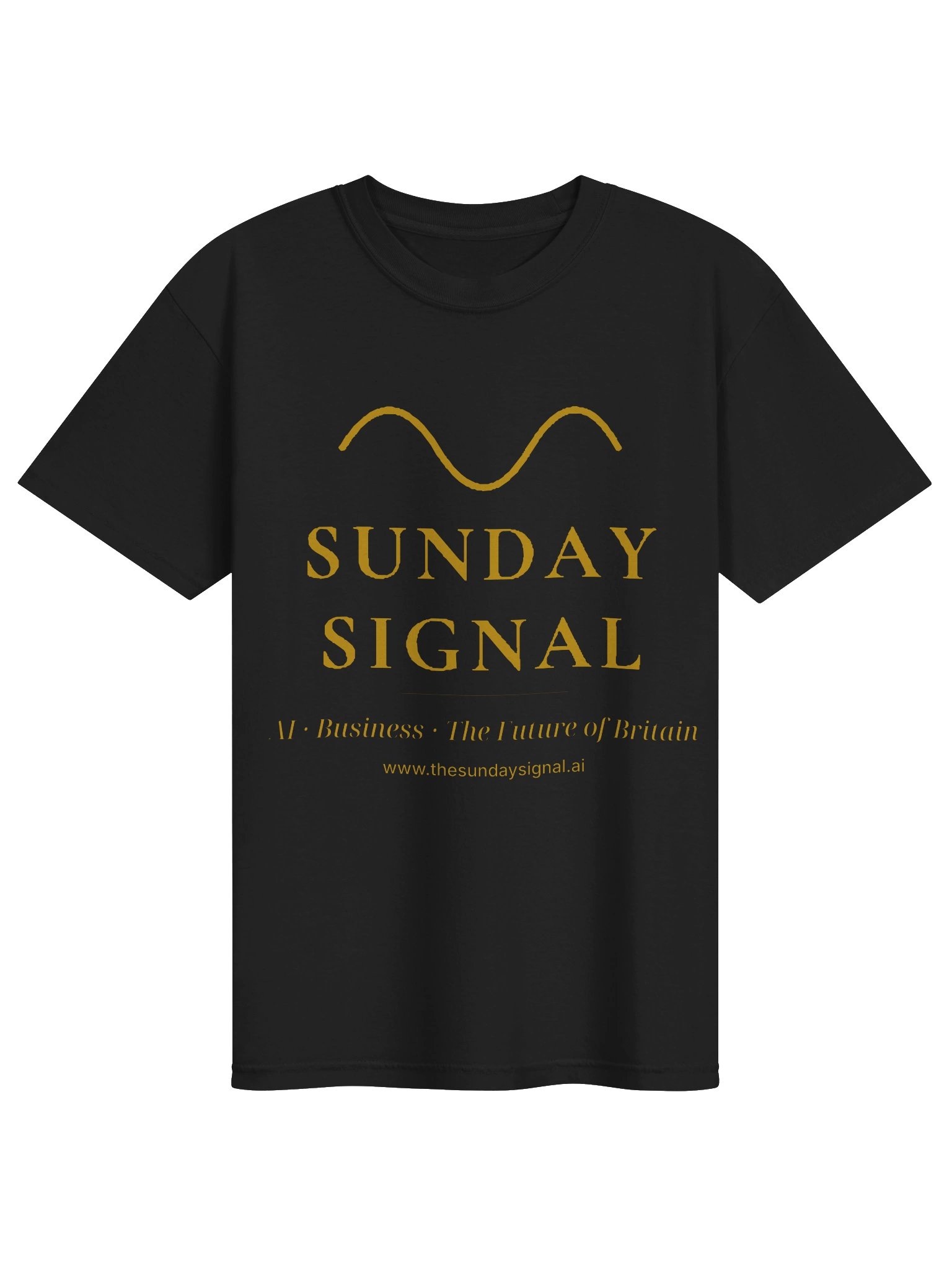 Printed T product image (1)