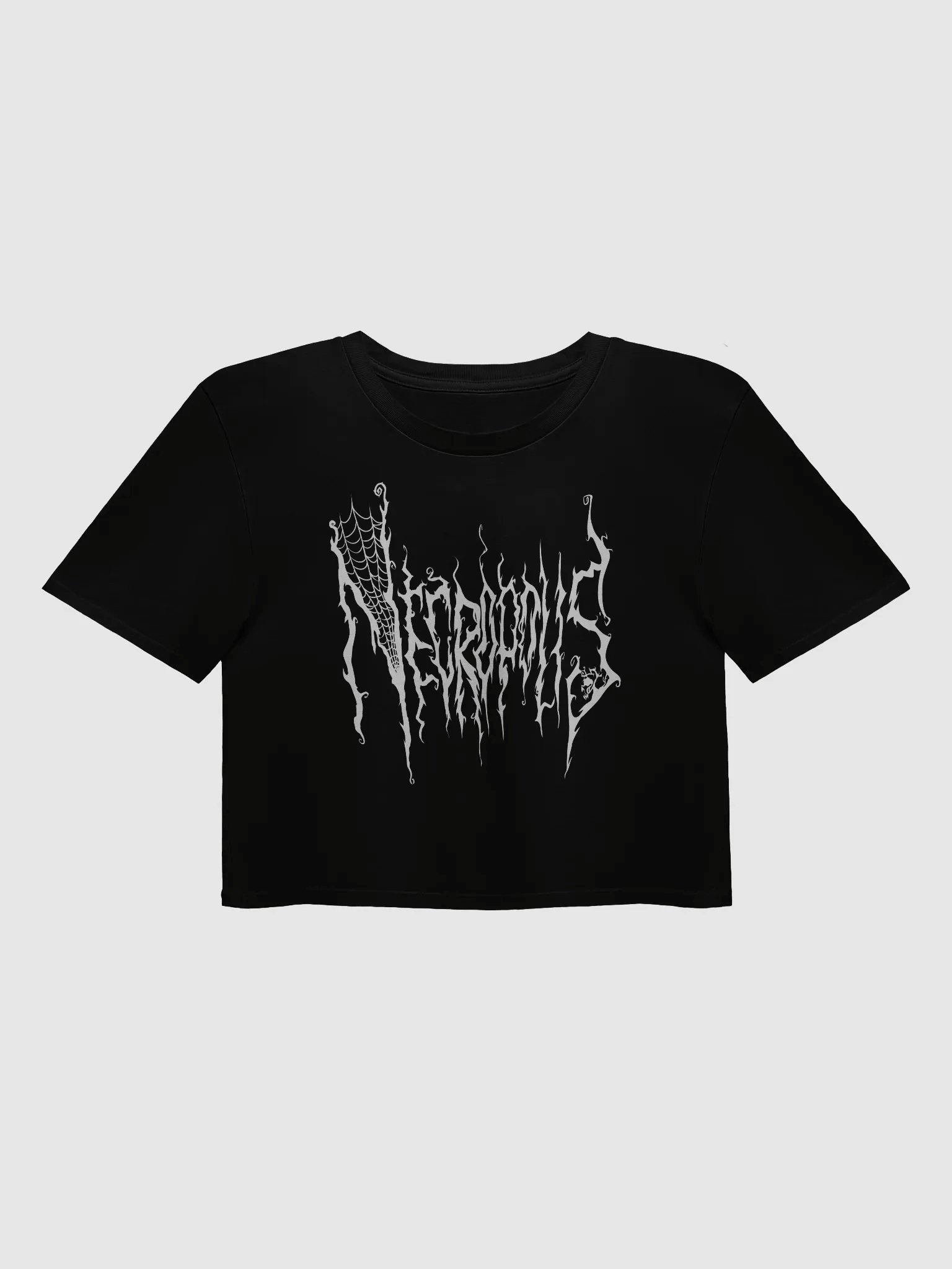 Necrop Top product image (1)