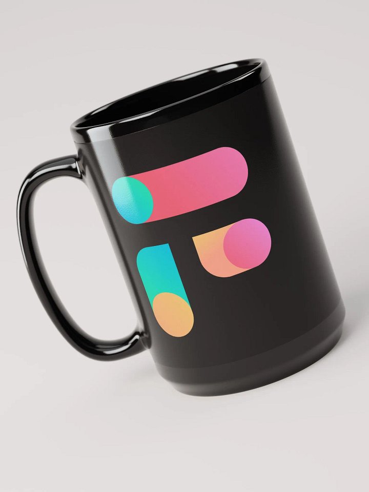 Mug product image (2)