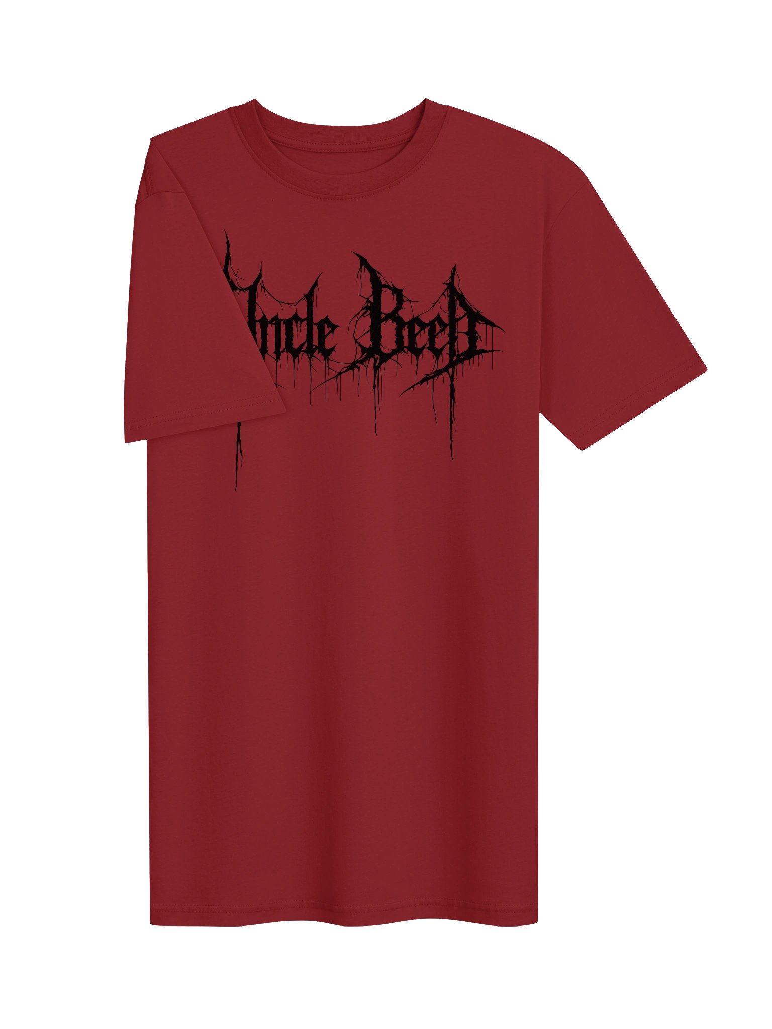 Red Tavern product image (3)