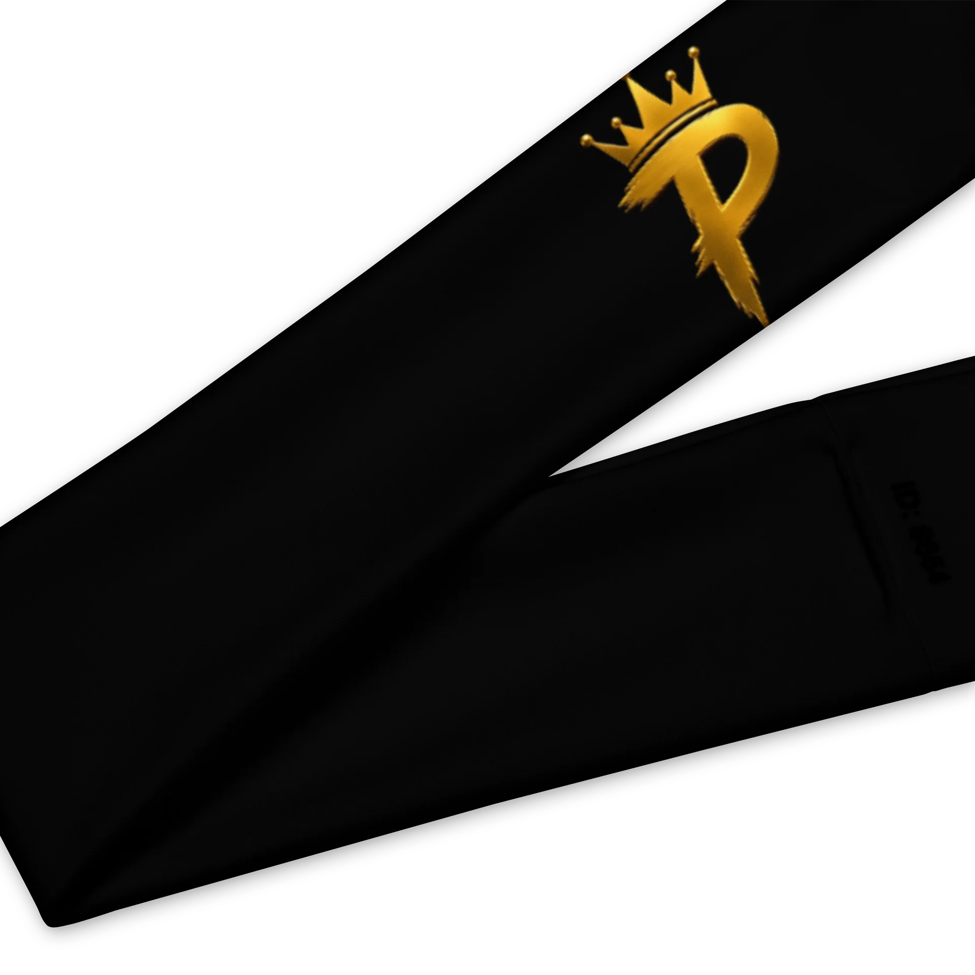 Premium Panda Headband product image (3)