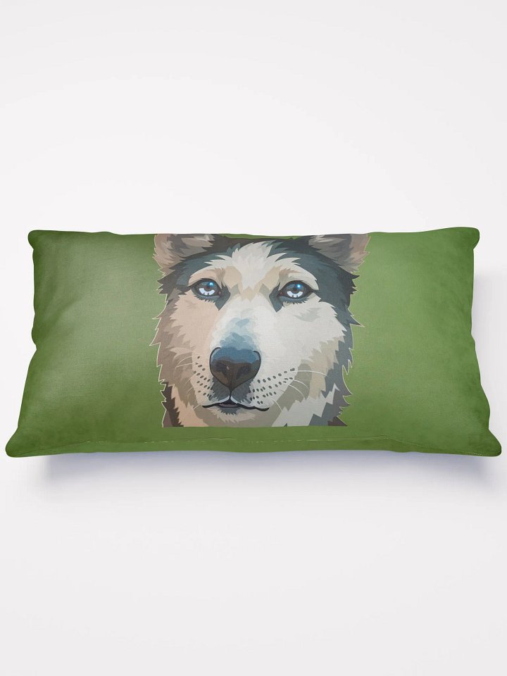 Luna Pillow product image (2)