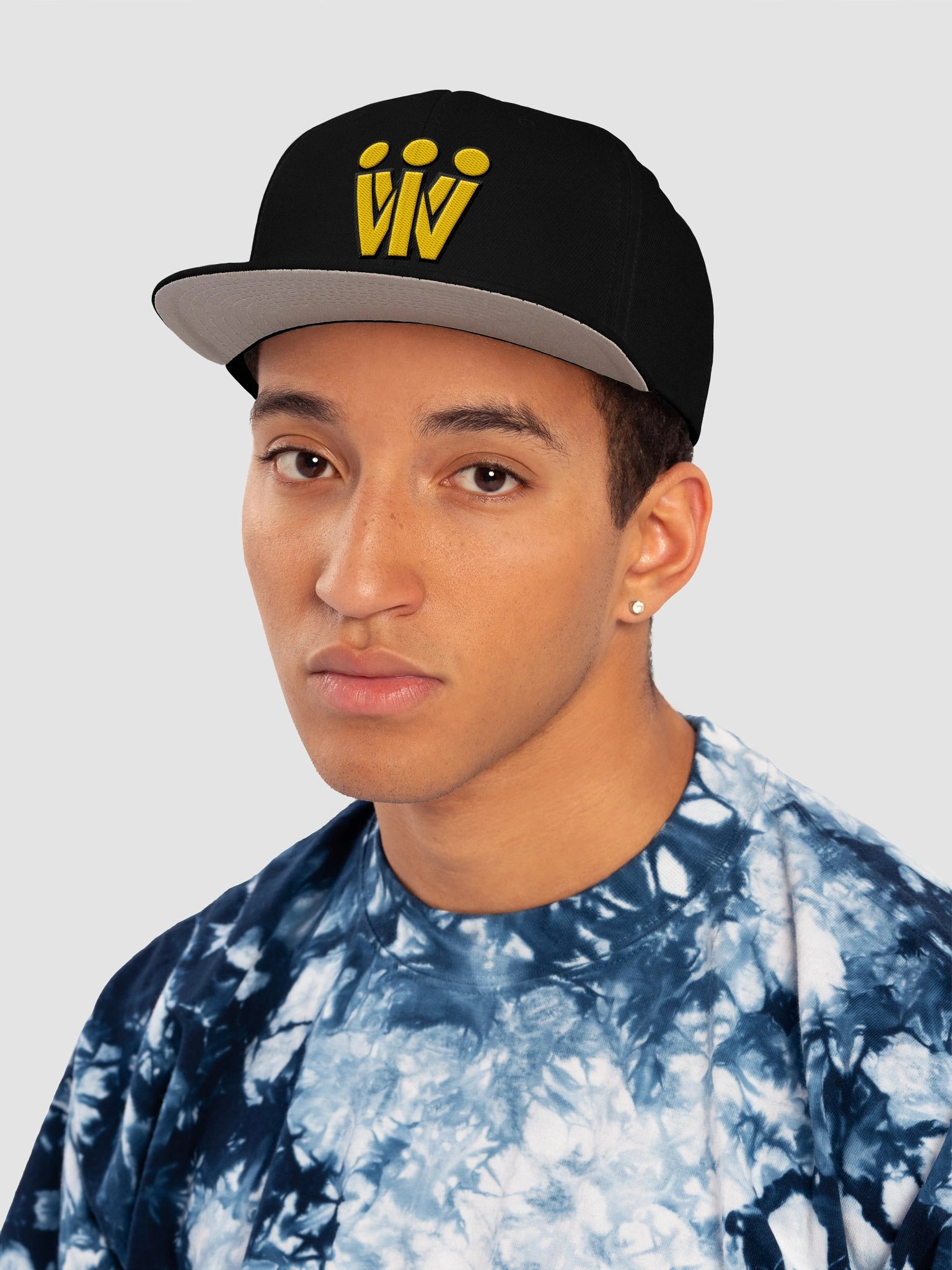 WIV Hat 1.5 product image (39)