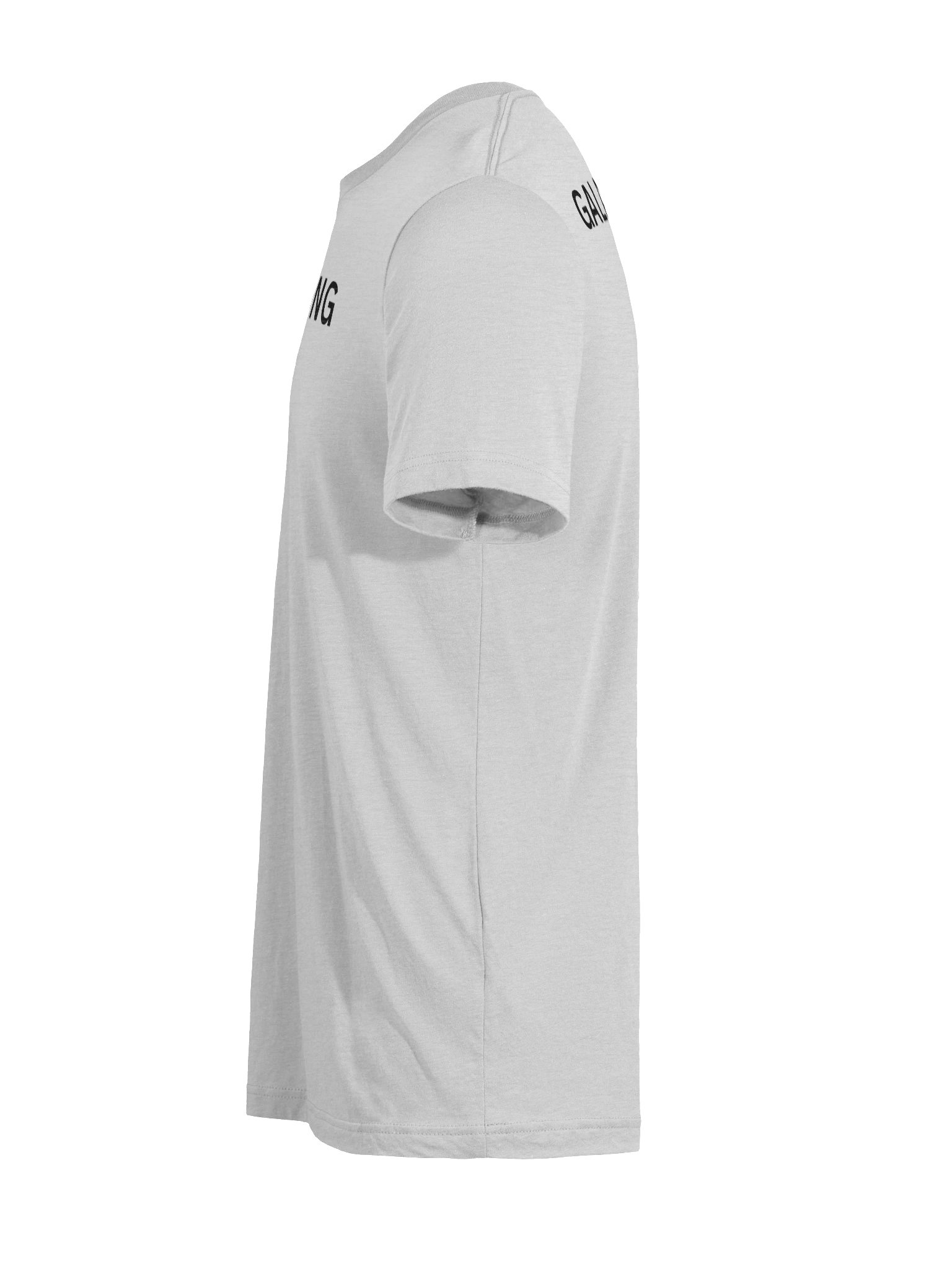 Samsung Galaxy Fold 7 Jersey T-Shirt product image (127)