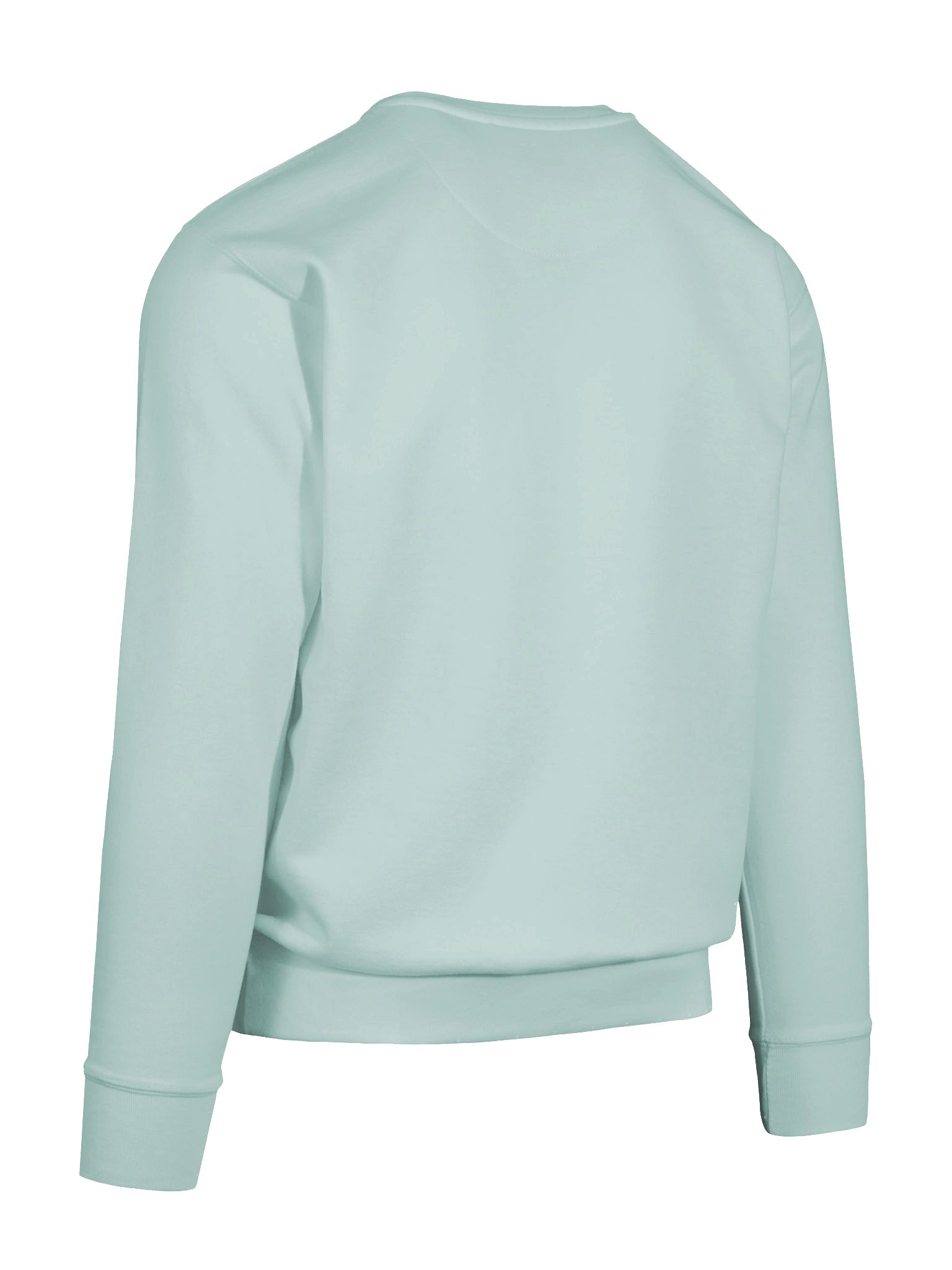 Beacons of Light Sweatshirt - Cotton Heritage product image (12)