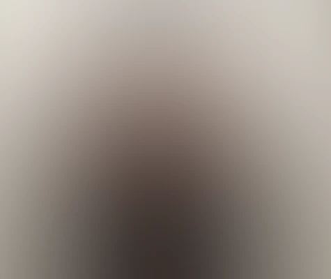 Audio thumbnail background