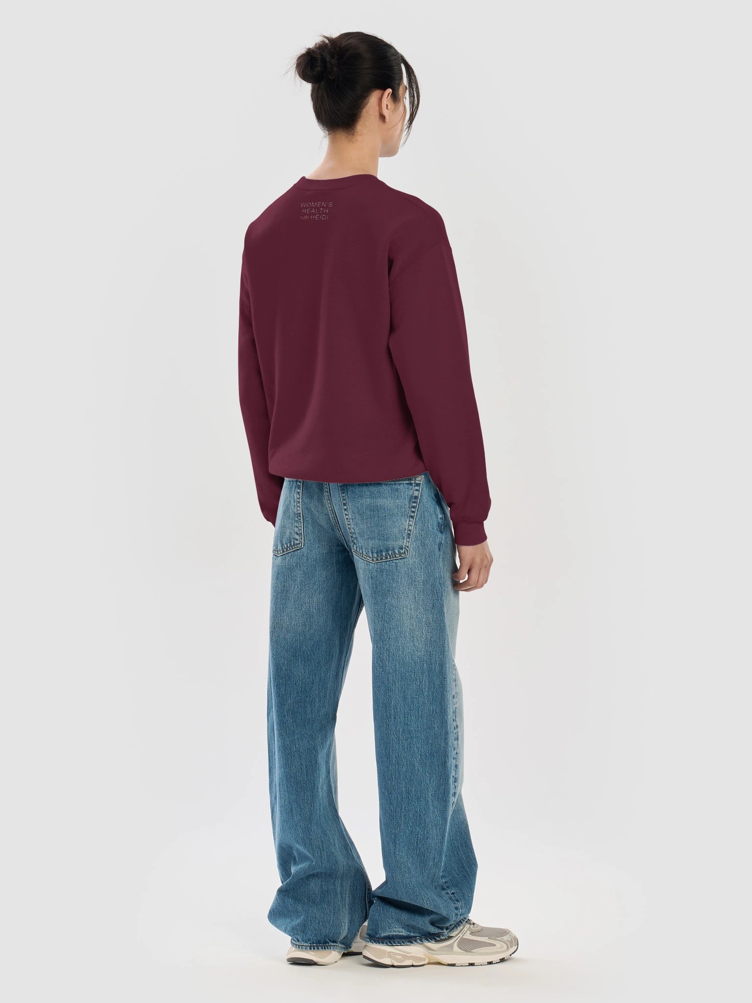 Time to Squeeze Sweatshirt product image (4)