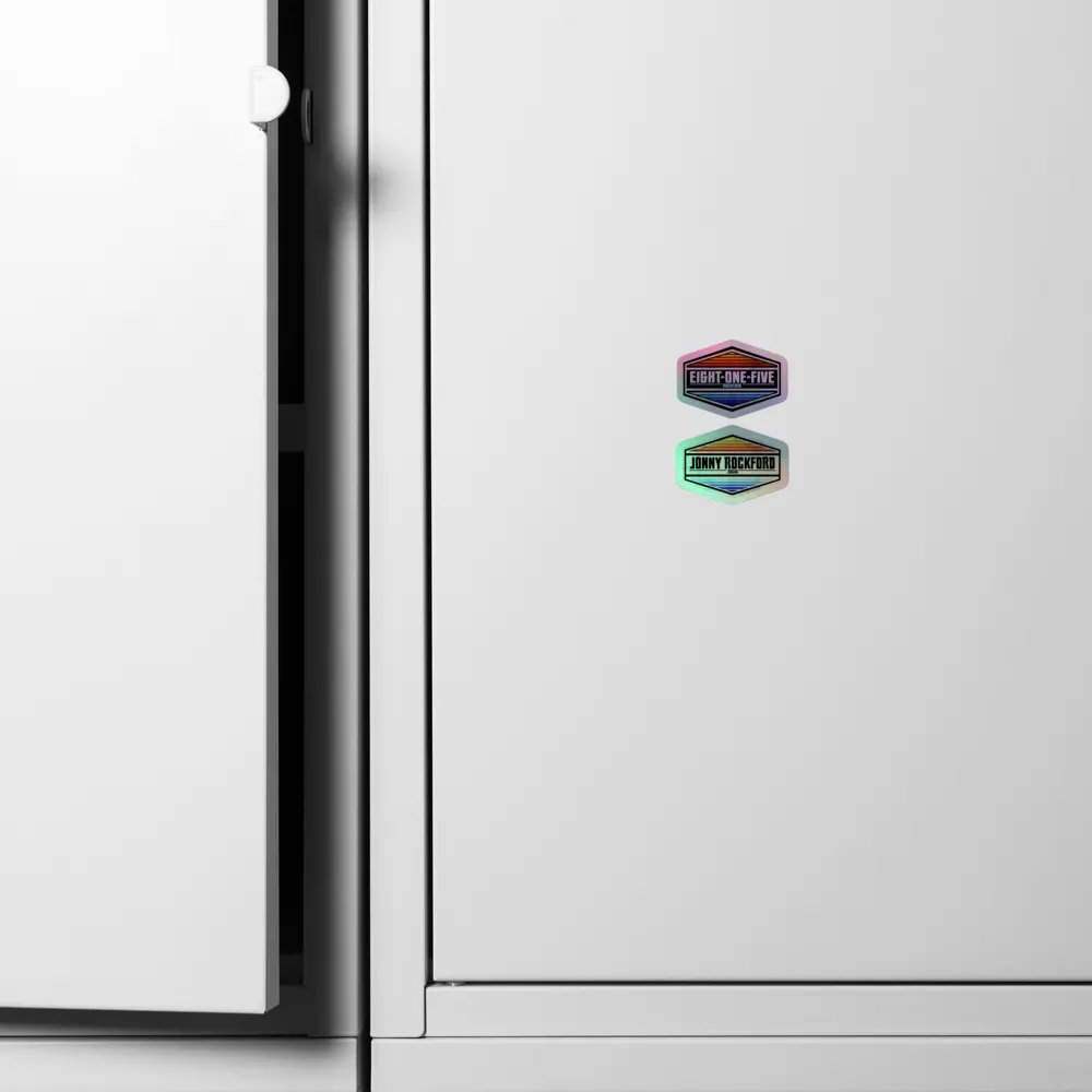 815 Rockford product image (6)