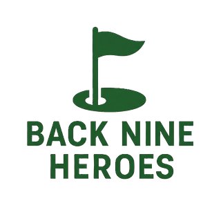 Back Nine Heroes