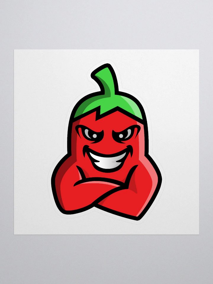 JungleChili product image (2)