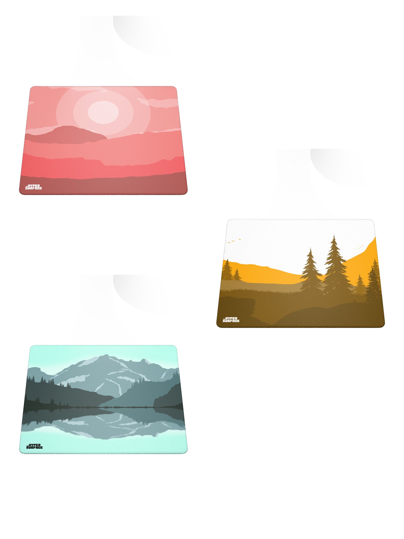 Landscape Bundle product image (1)