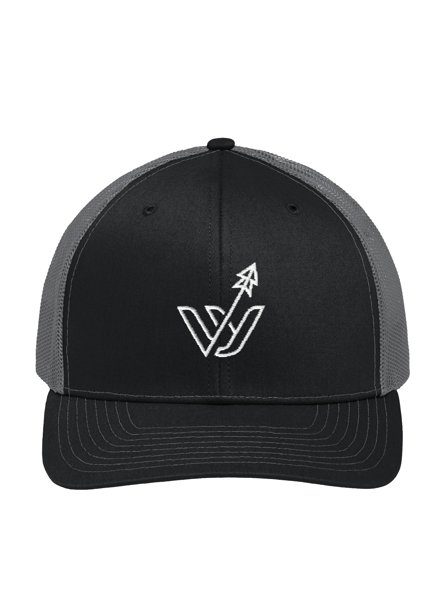 Velyen Essential Cap product image (1)