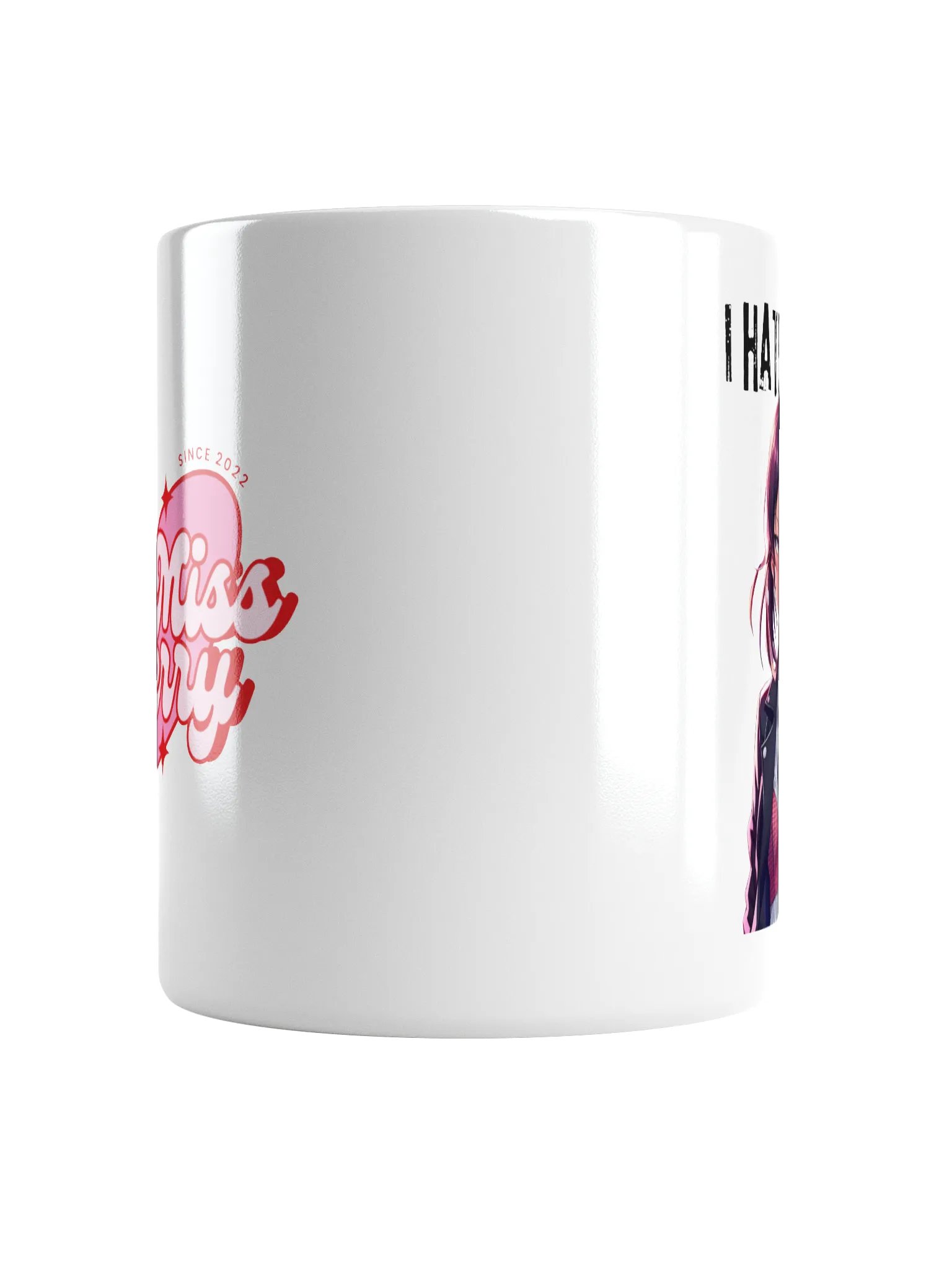 I hate it here product image (14)