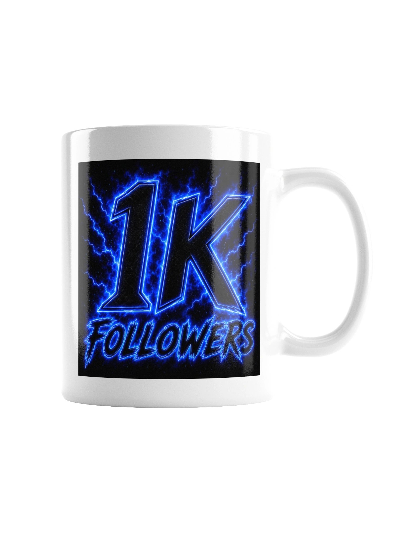 1k Mug product image (7)