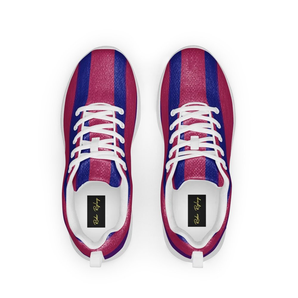 Wild Card Women's Sneakers product image (2)