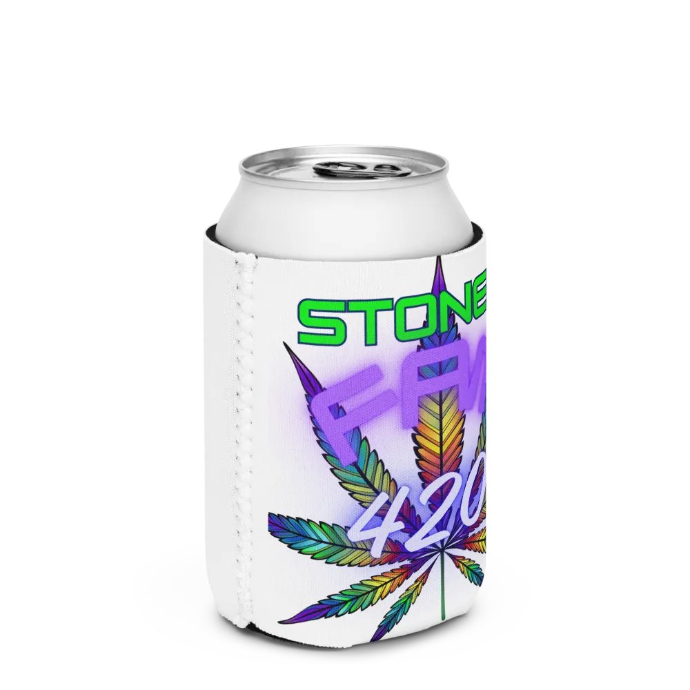 stoner fam product image (3)