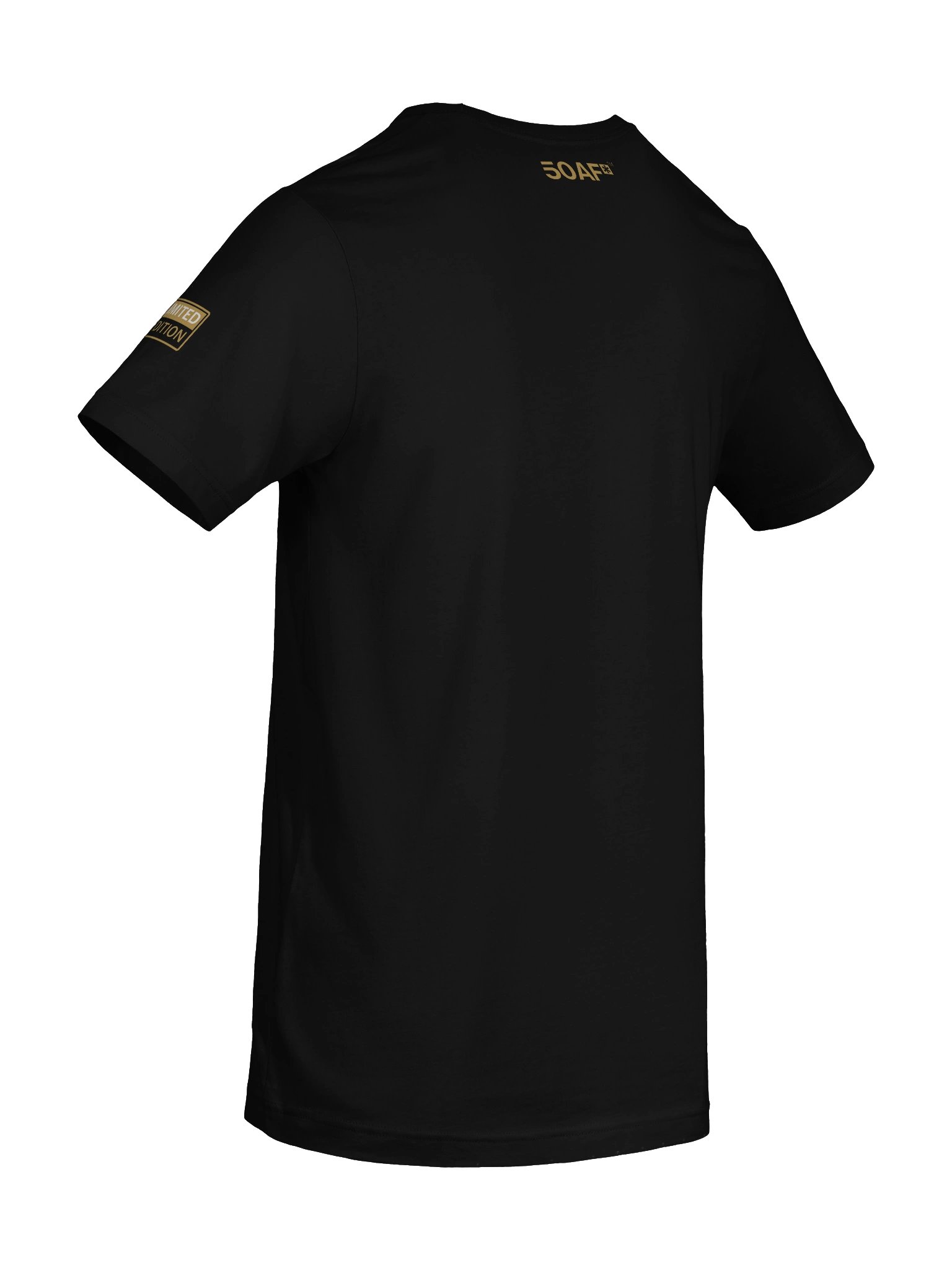 CLASS OF 1993 - EST. 1975 (Limited Edition) product image (7)
