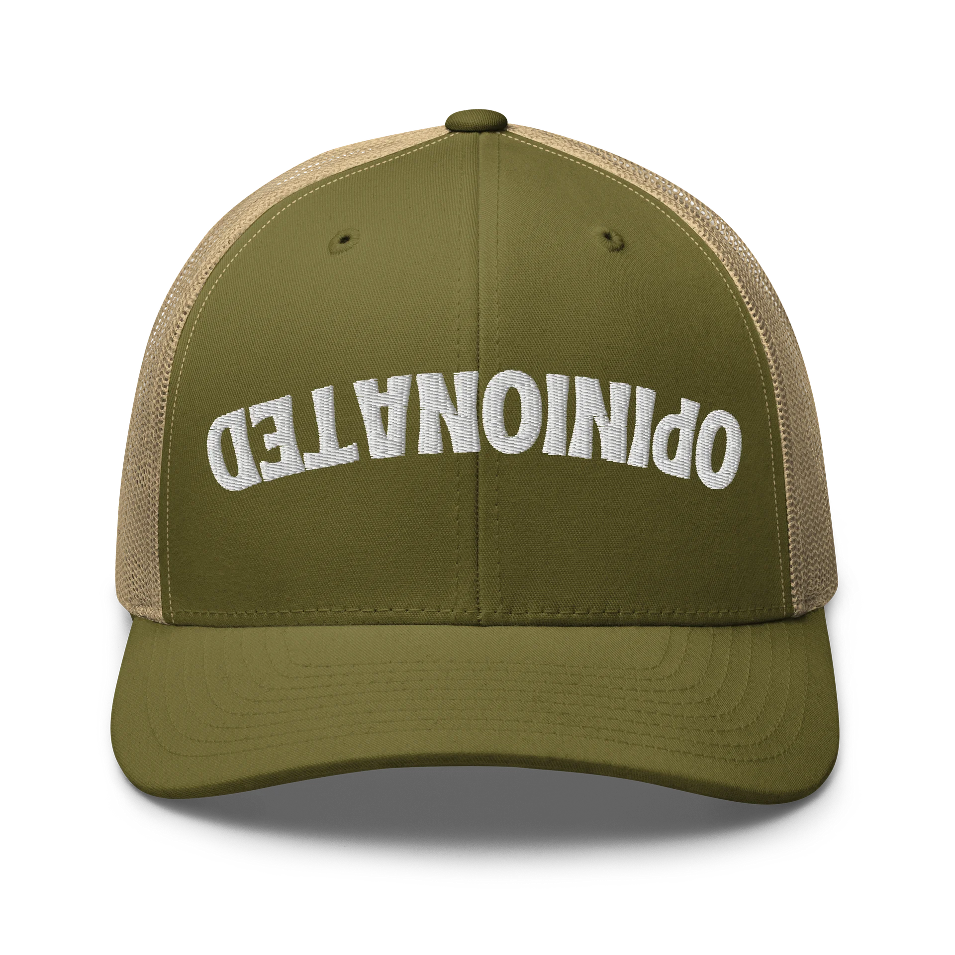 Opinionated product image (1)