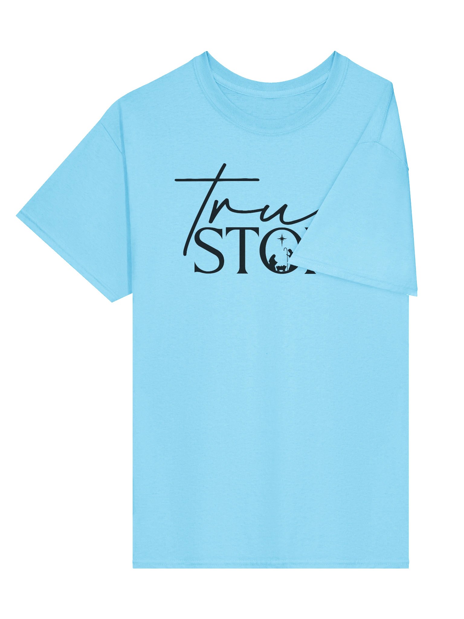 True Story Tee product image (63)