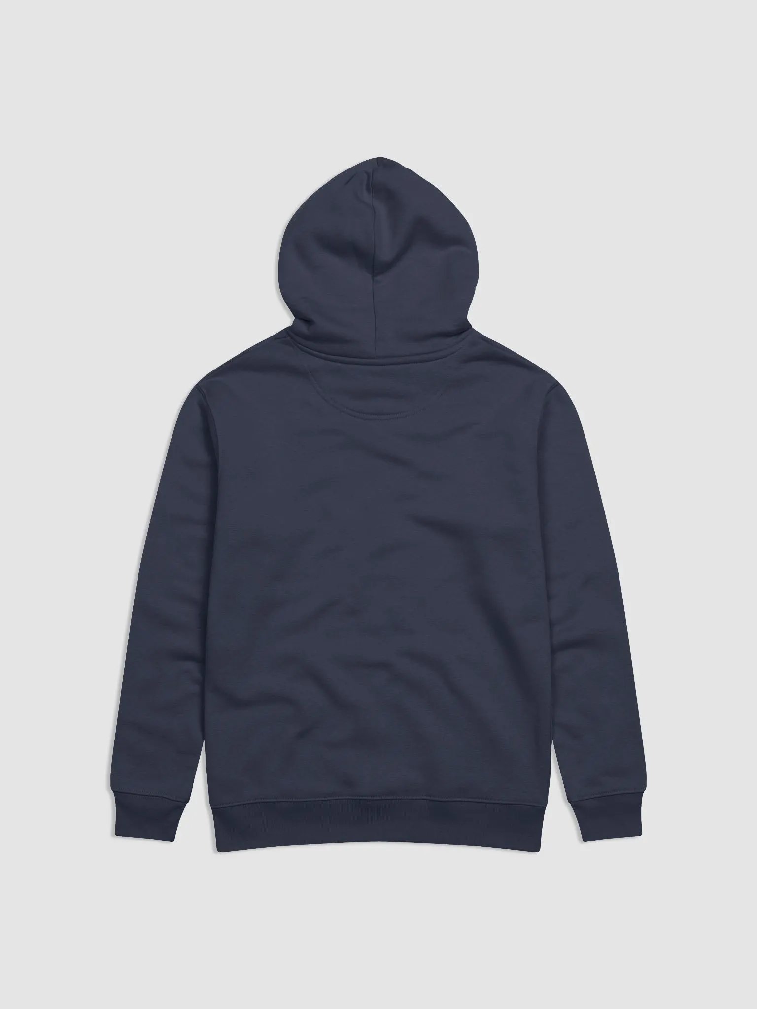 Caddy Unisex Hoodie product image (2)